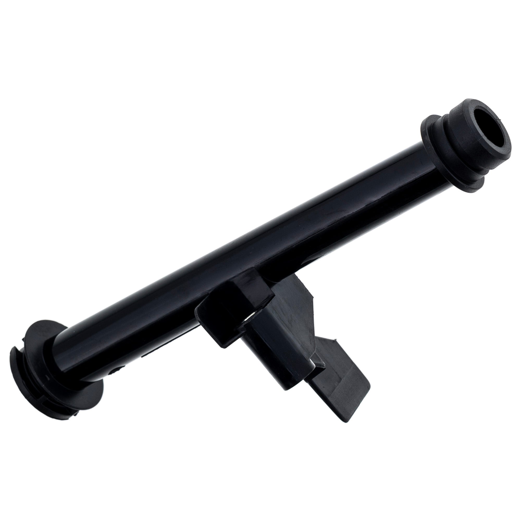 CUB CADET 931-10878 TUBE-DIPSTICSK