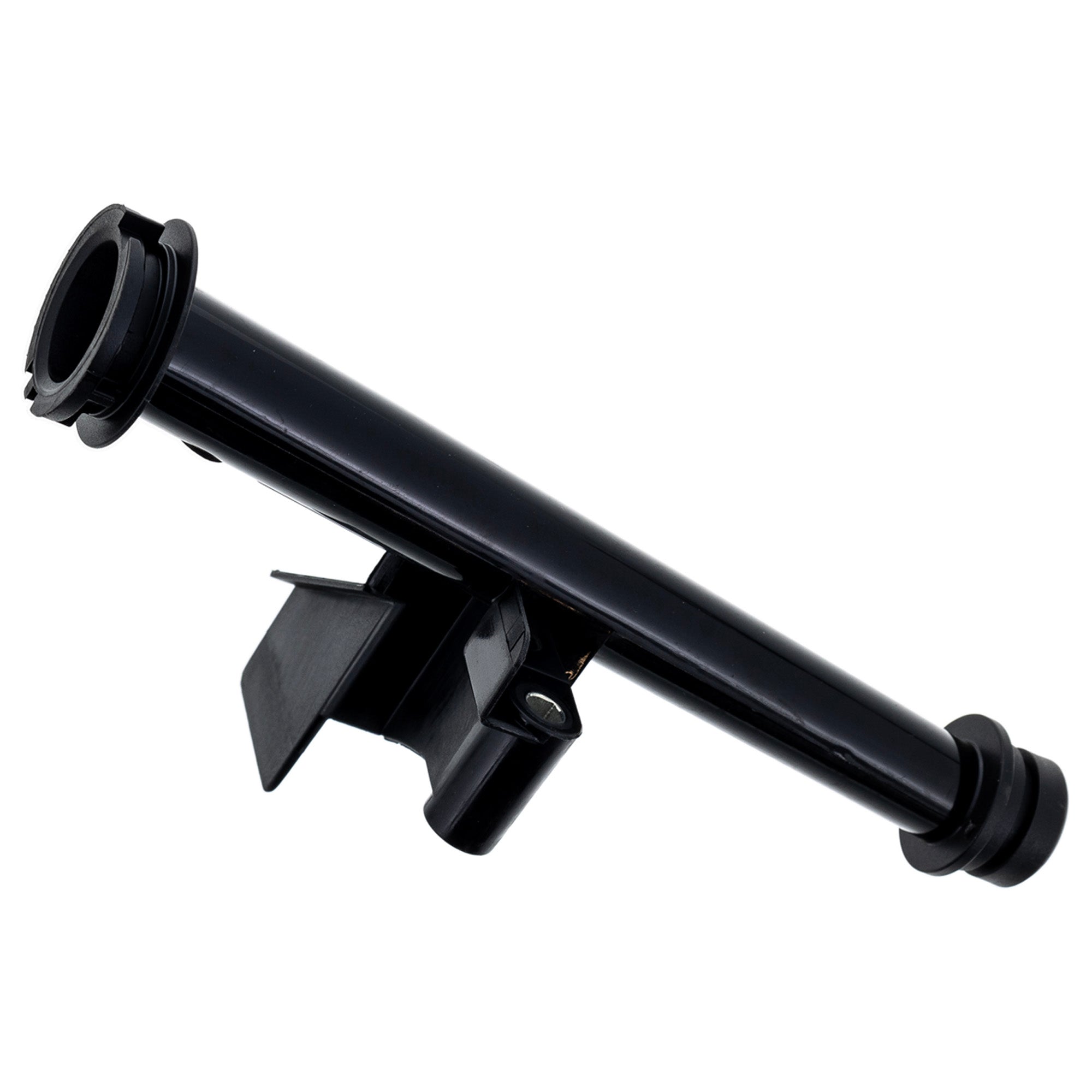 CUB CADET 931-10878 TUBE-DIPSTICSK