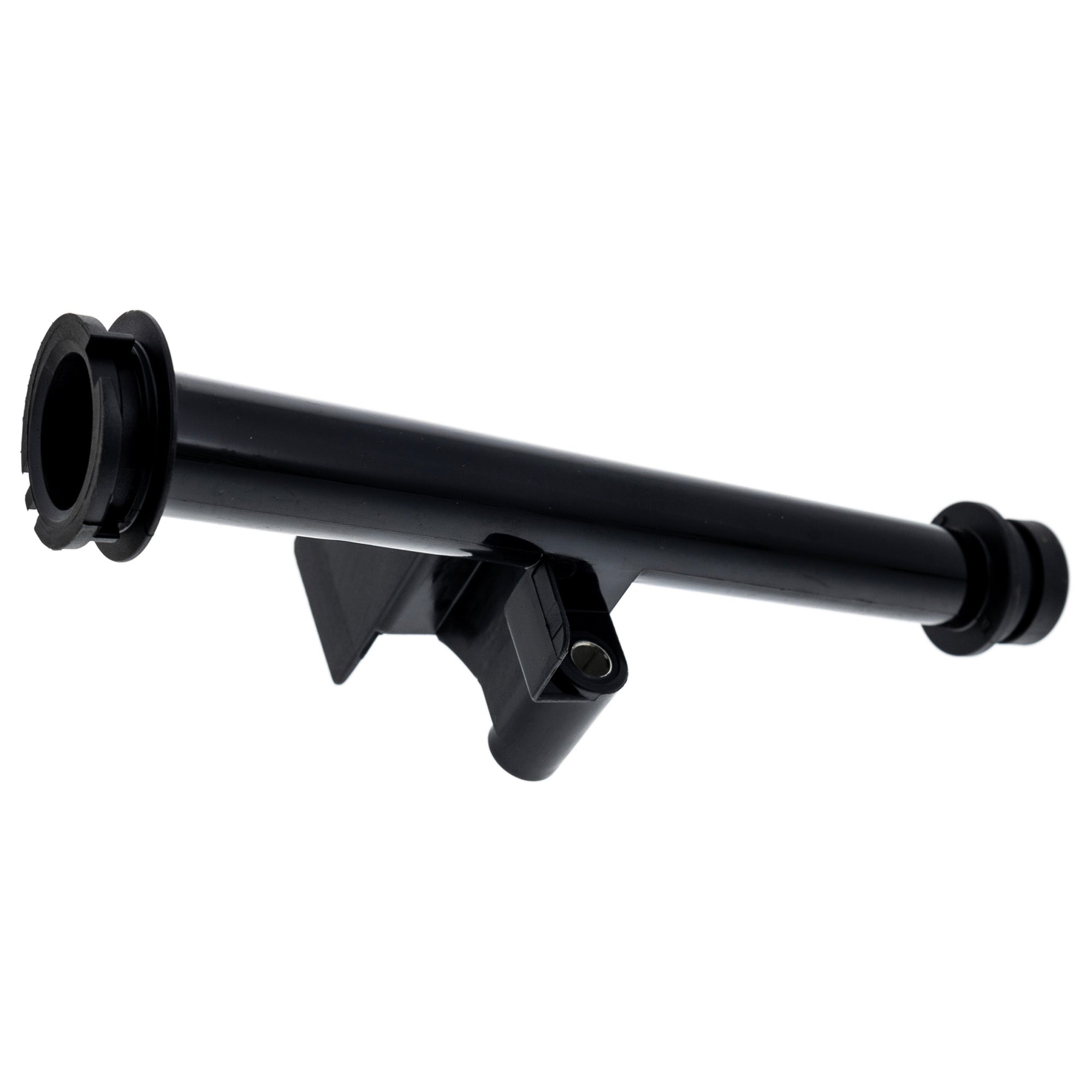 CUB CADET 931-10878 TUBE-DIPSTICSK