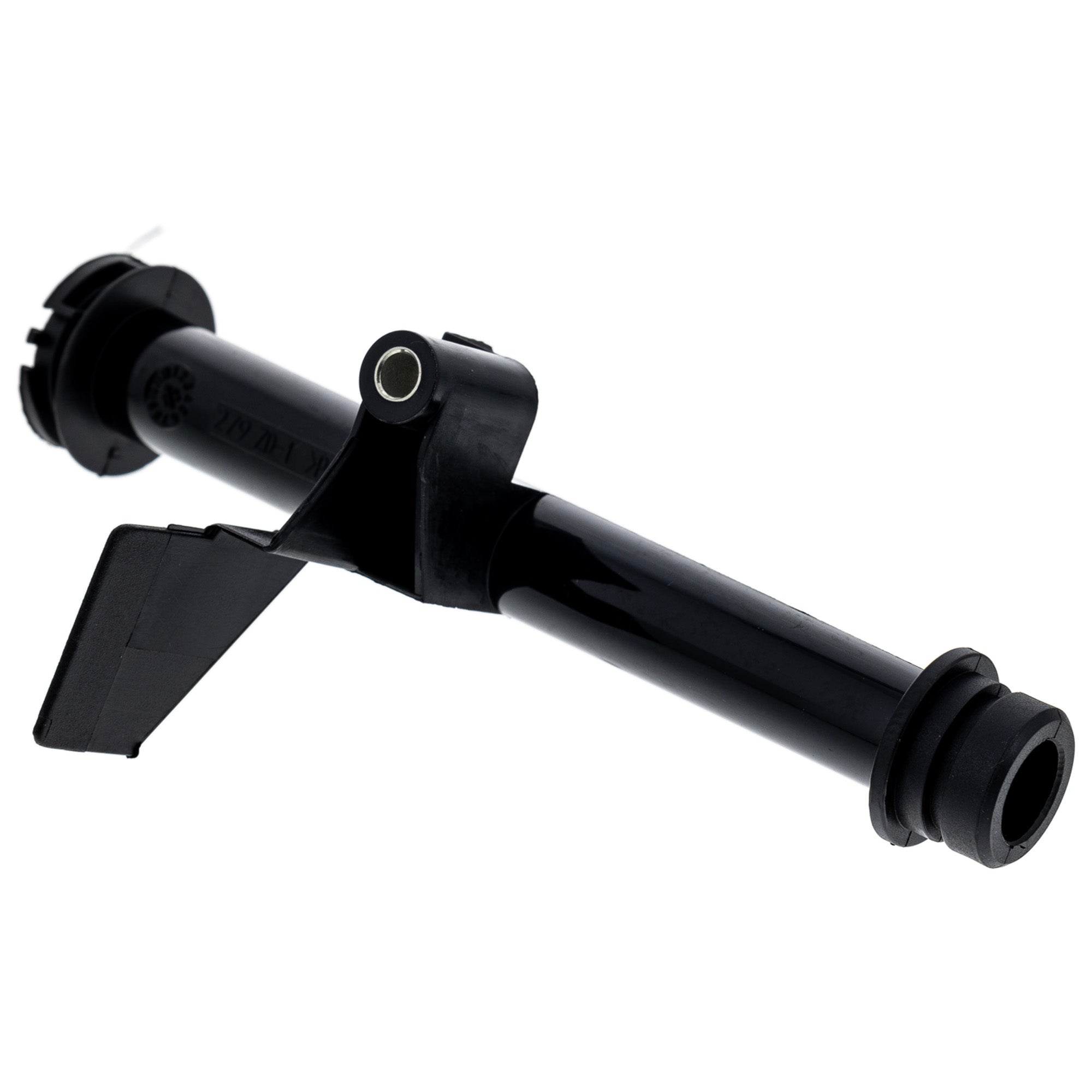 CUB CADET 931-10878 TUBE-DIPSTICSK