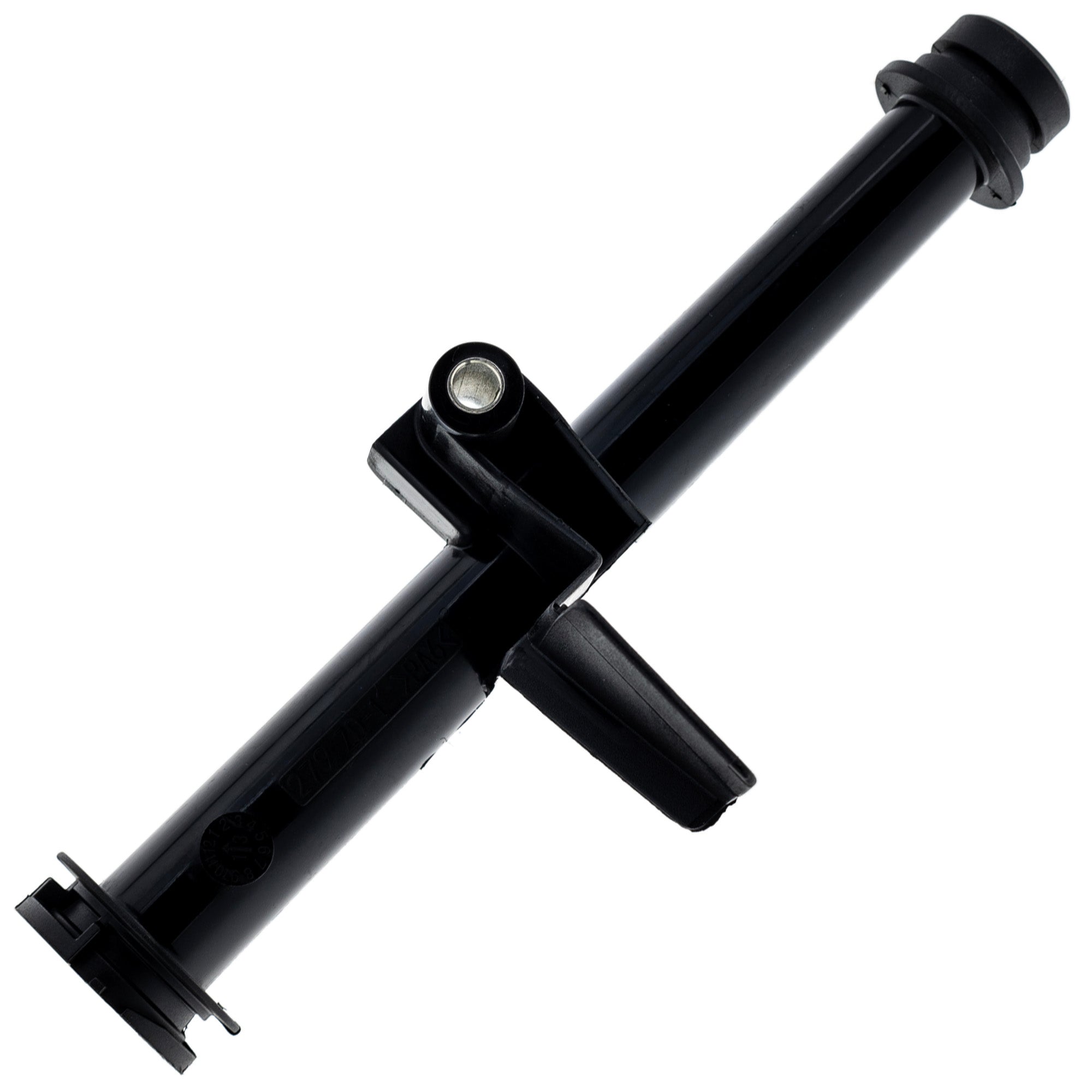 CUB CADET 931-10878 TUBE-DIPSTICSK
