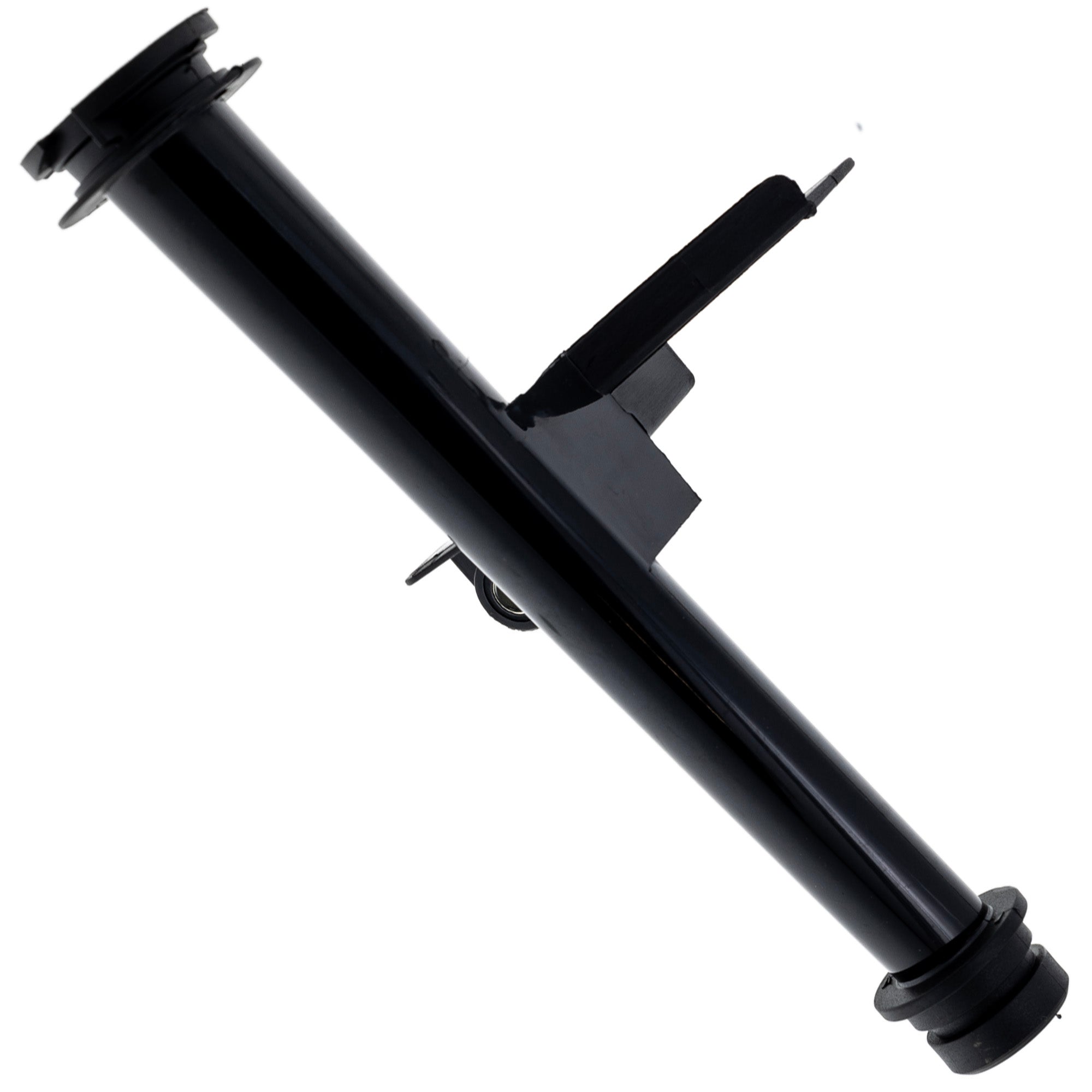 CUB CADET 931-10878 TUBE-DIPSTICSK