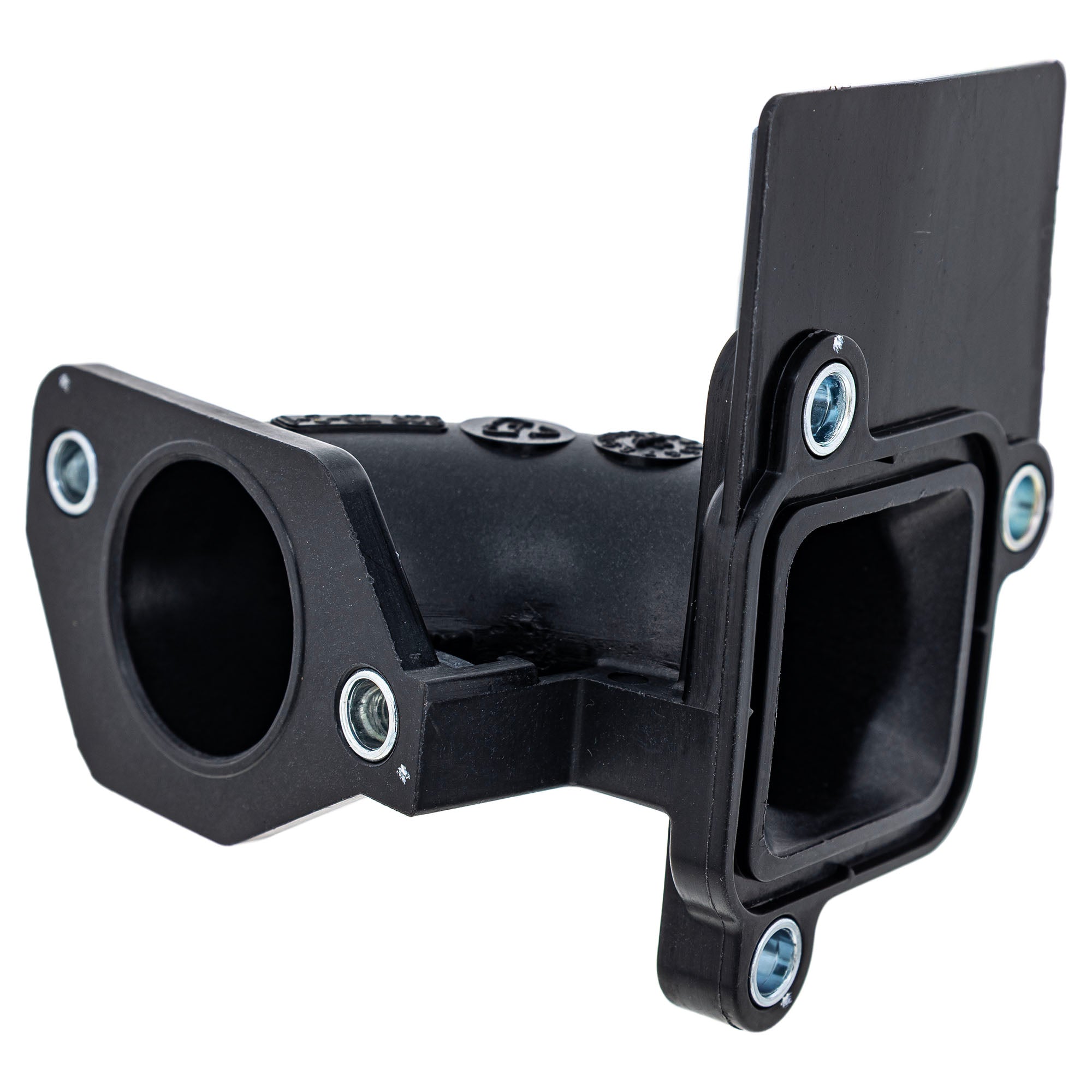 CUB CADET 931-10879 Intake Pipe