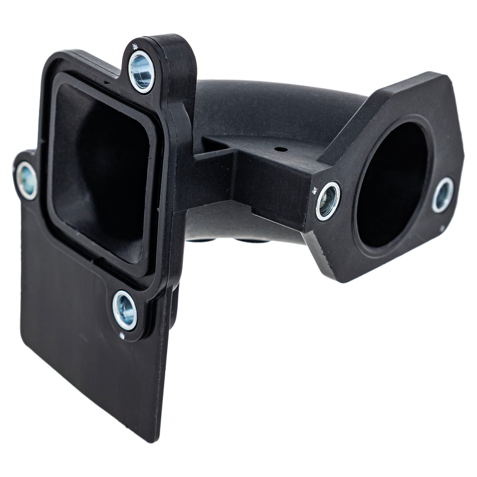 CUB CADET 931-10879 Intake Pipe