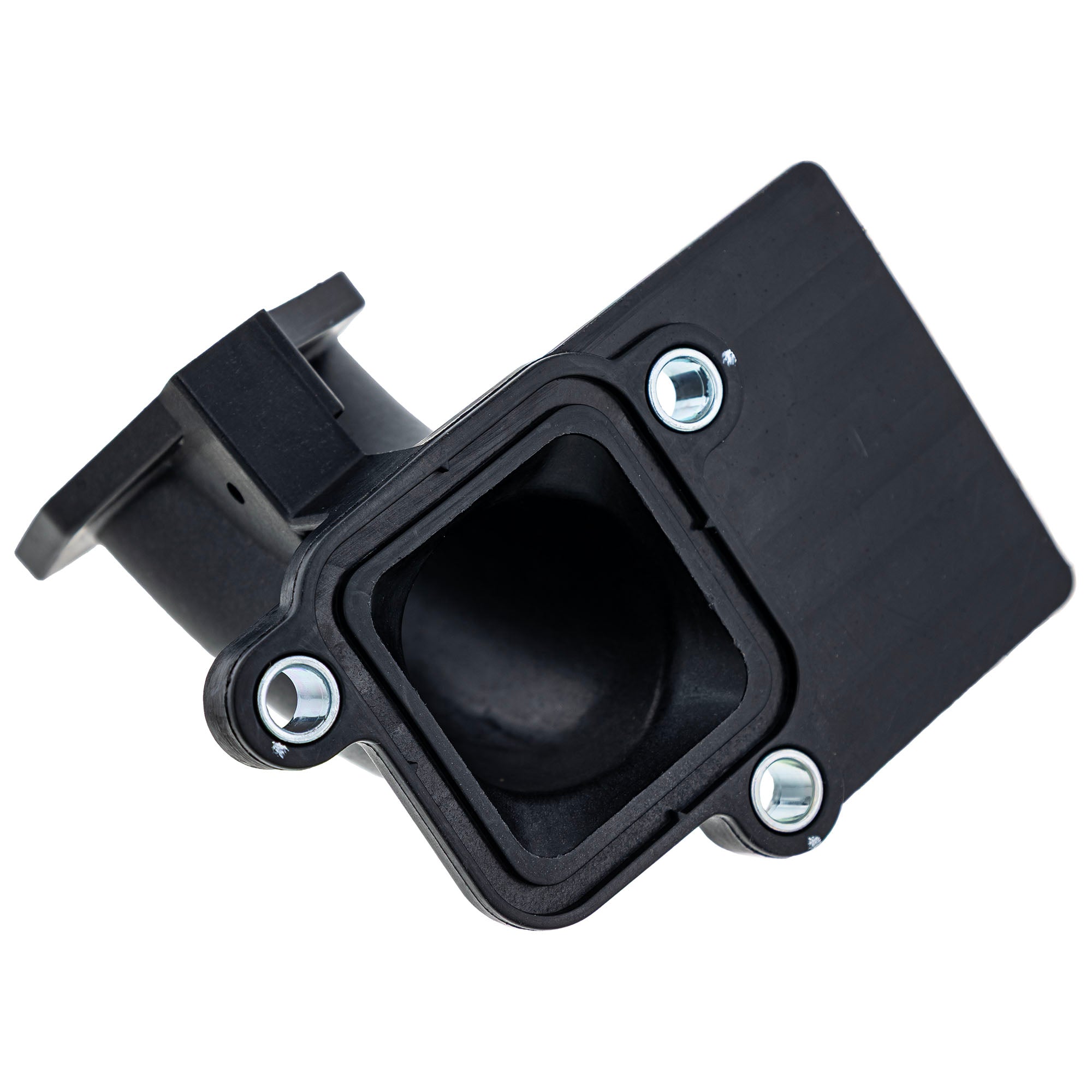 CUB CADET 931-10879 Intake Pipe