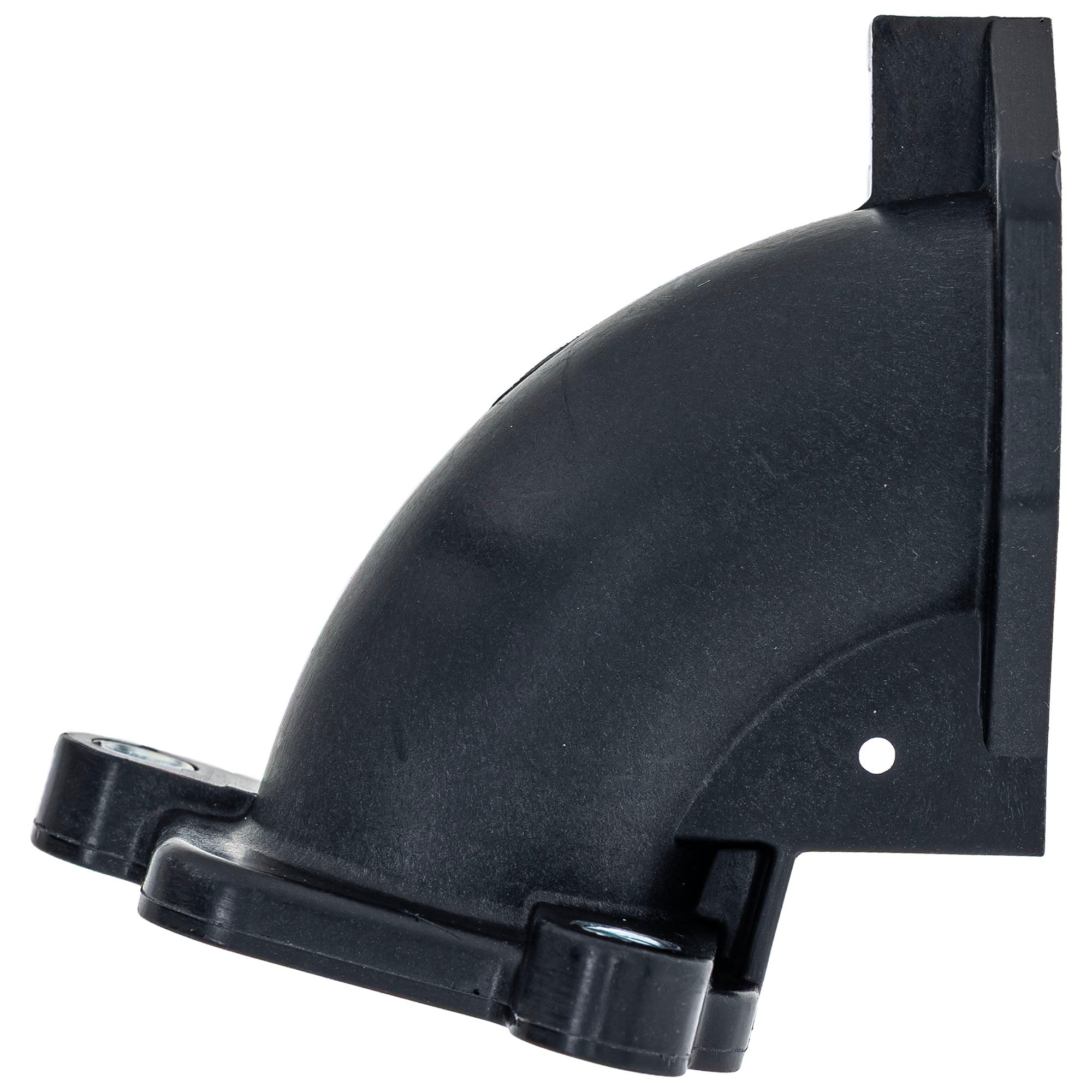 CUB CADET 931-10879 Intake Pipe