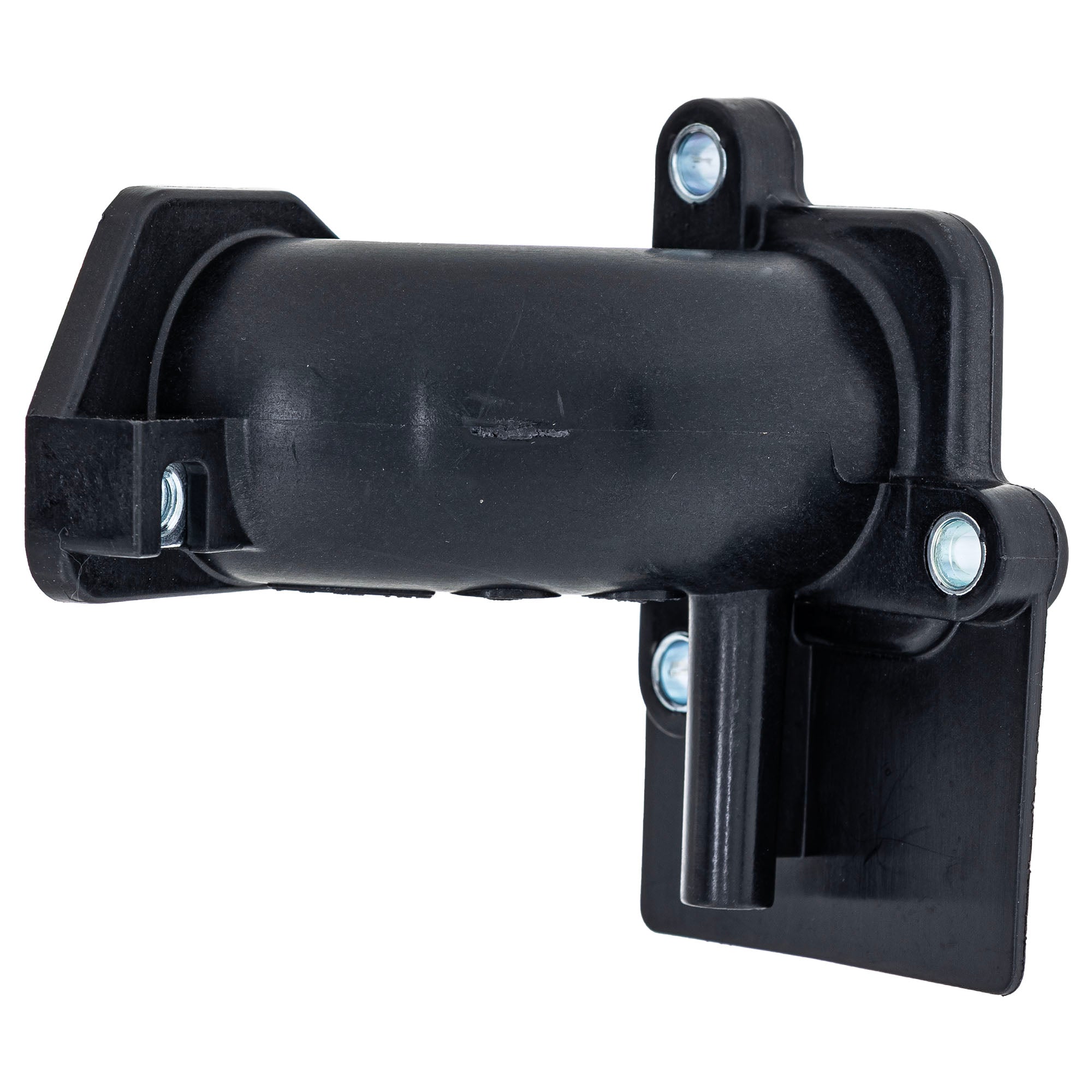 CUB CADET 931-10879 Intake Pipe