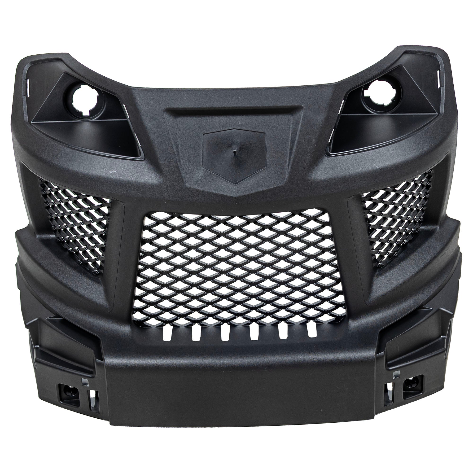 MTD 931-10970 Grill