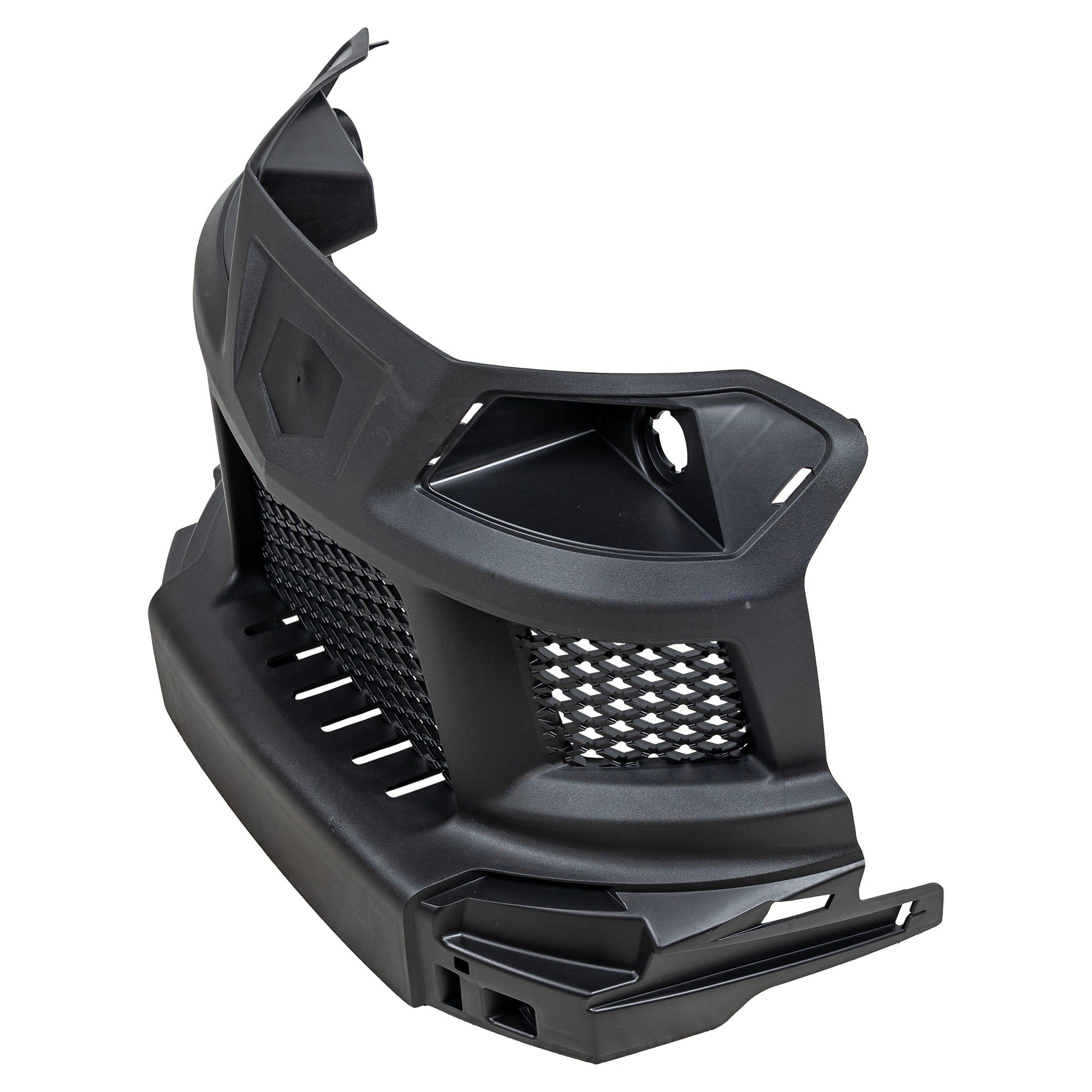 MTD 931-10970 Grill | Mow The Lawn
