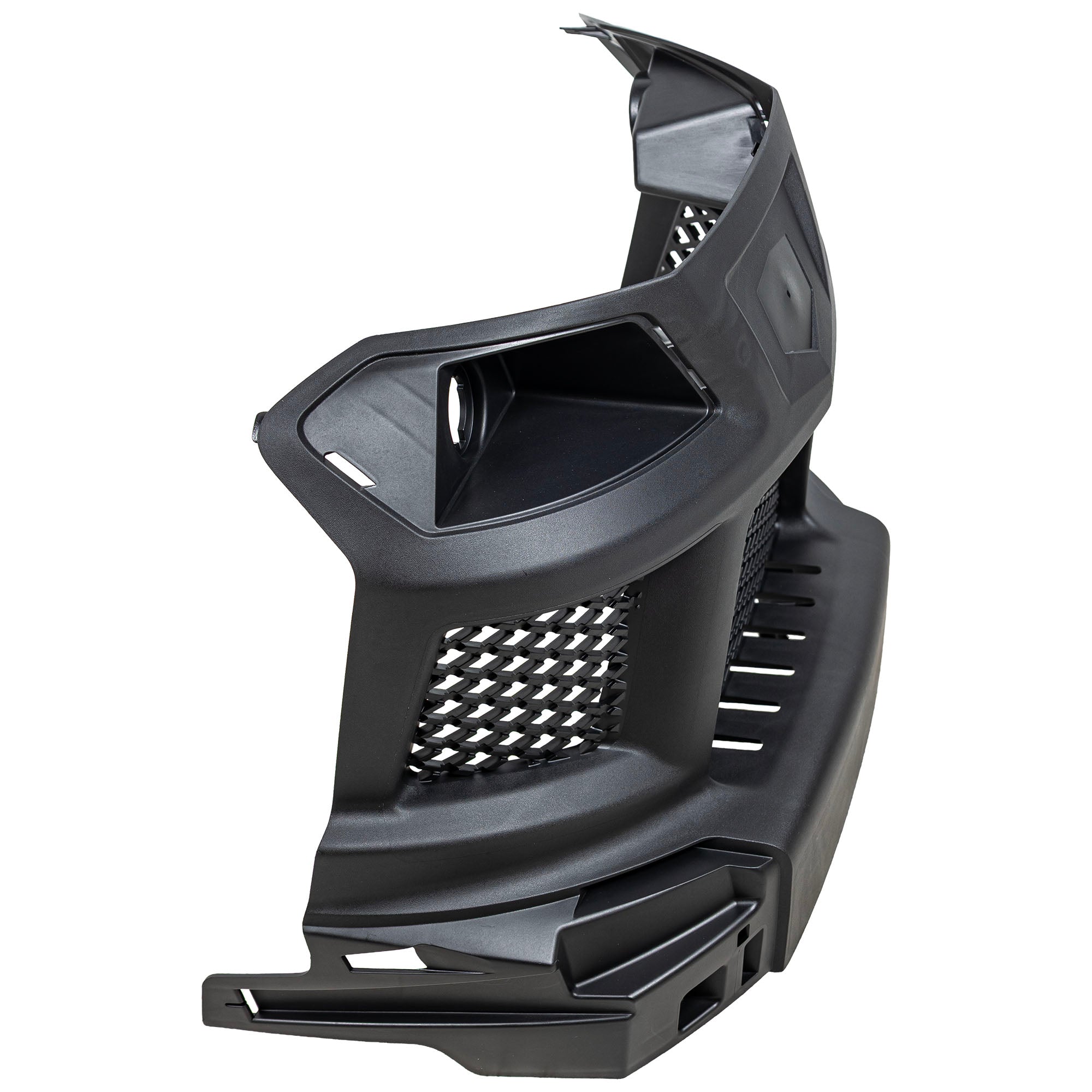 MTD 931-10970 Grill