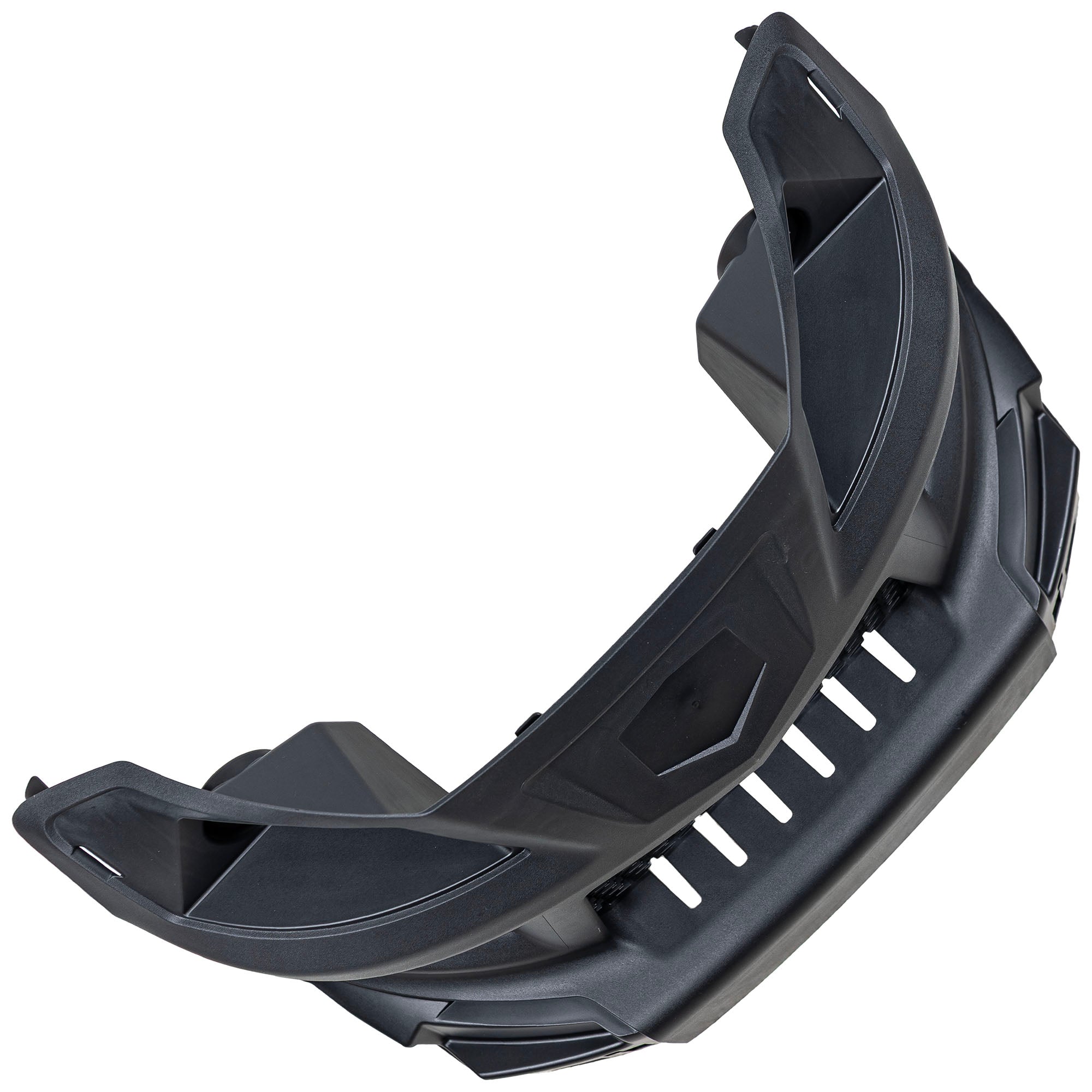 MTD 931-10970 Grill