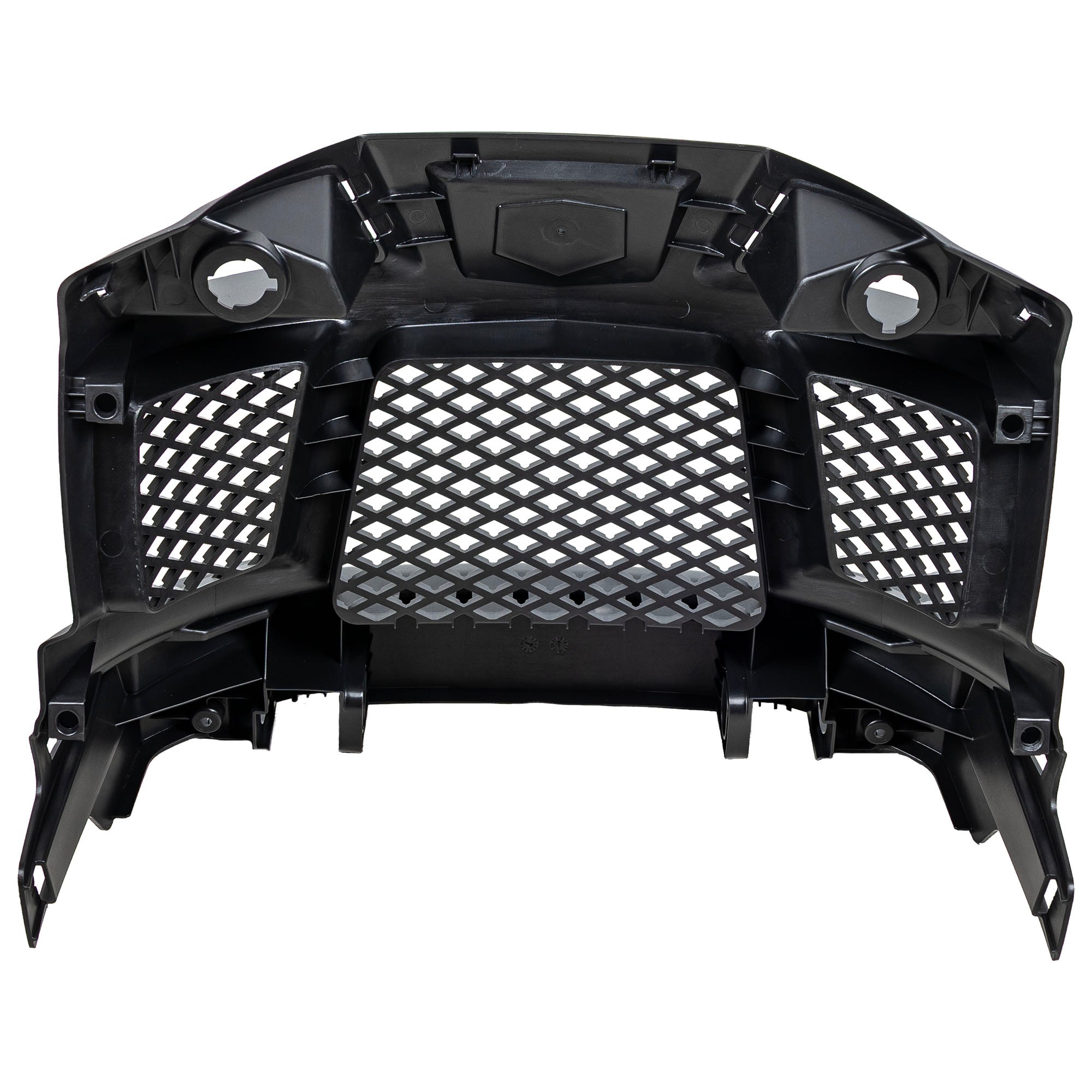 MTD 931-10970 Grill | Mow The Lawn