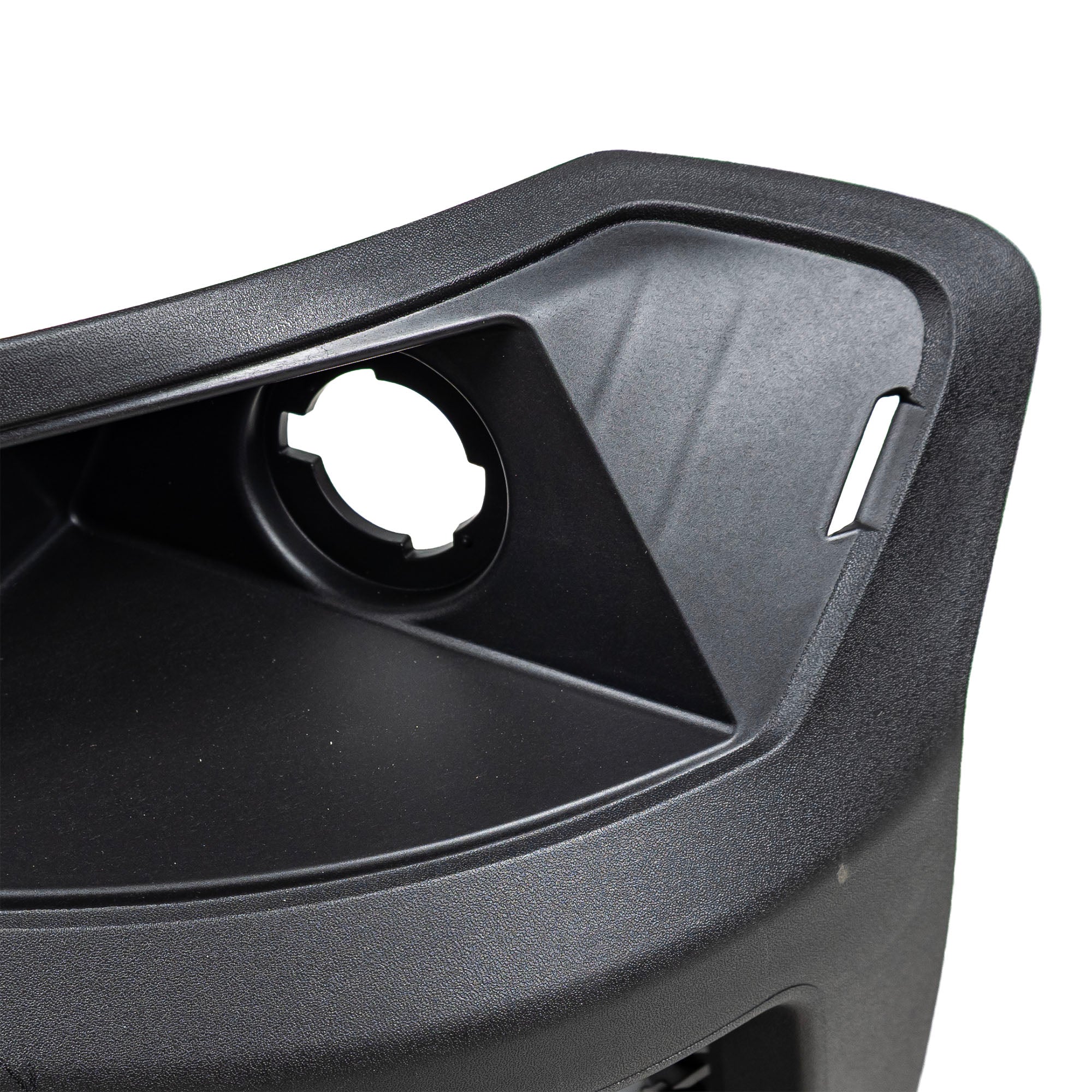 MTD 931-10970 Grill