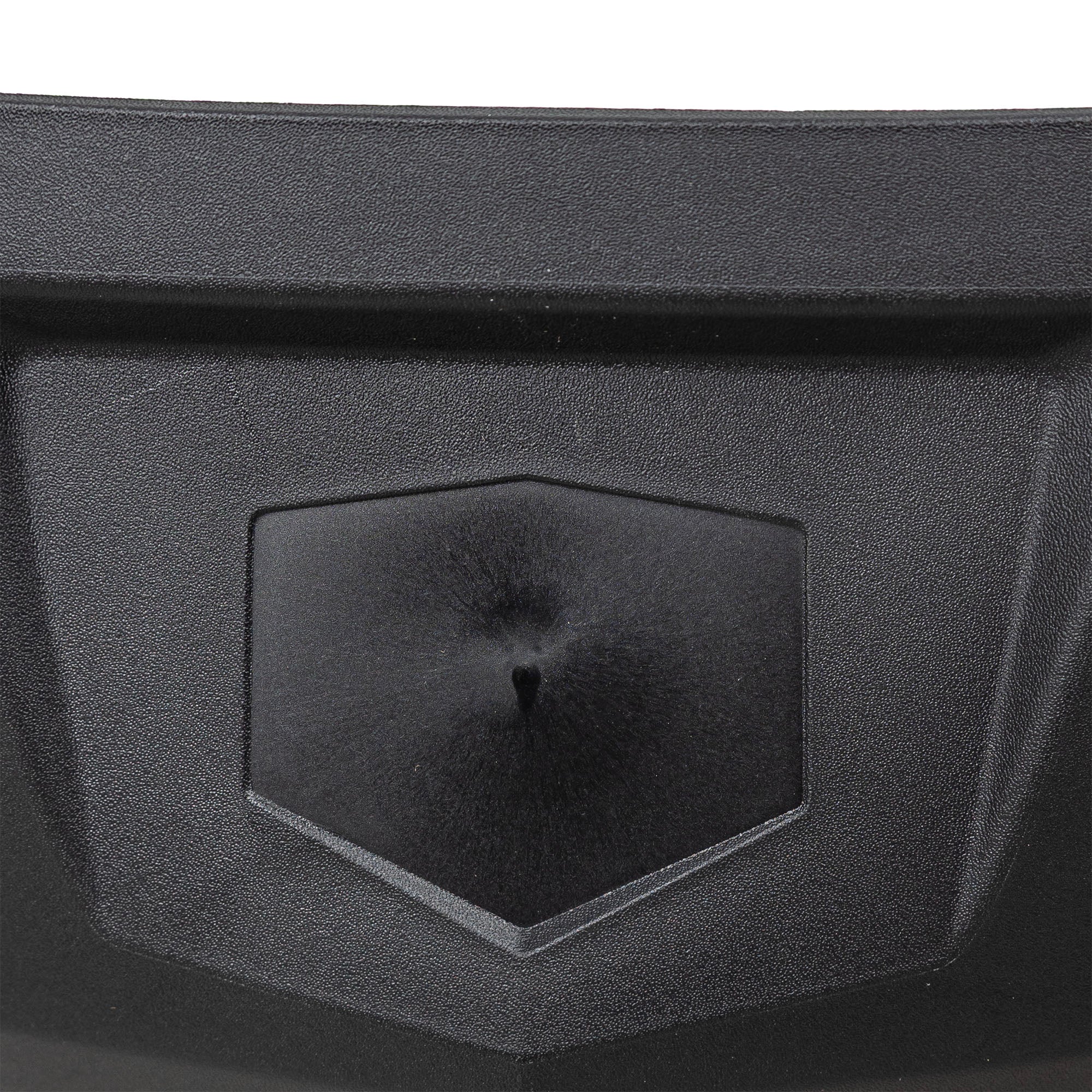 MTD 931-10970 Grill