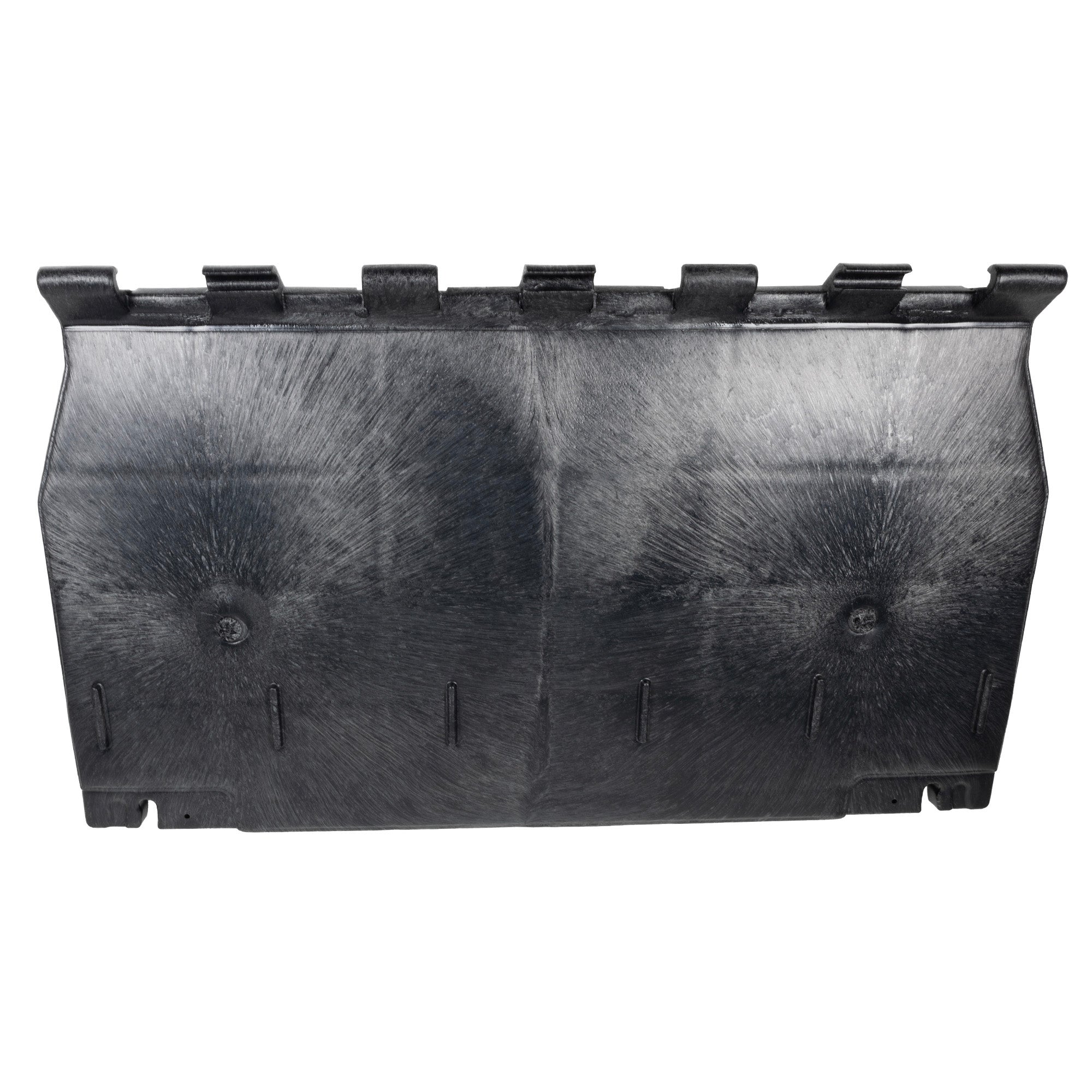 CUB CADET 931-11052A Side Panel