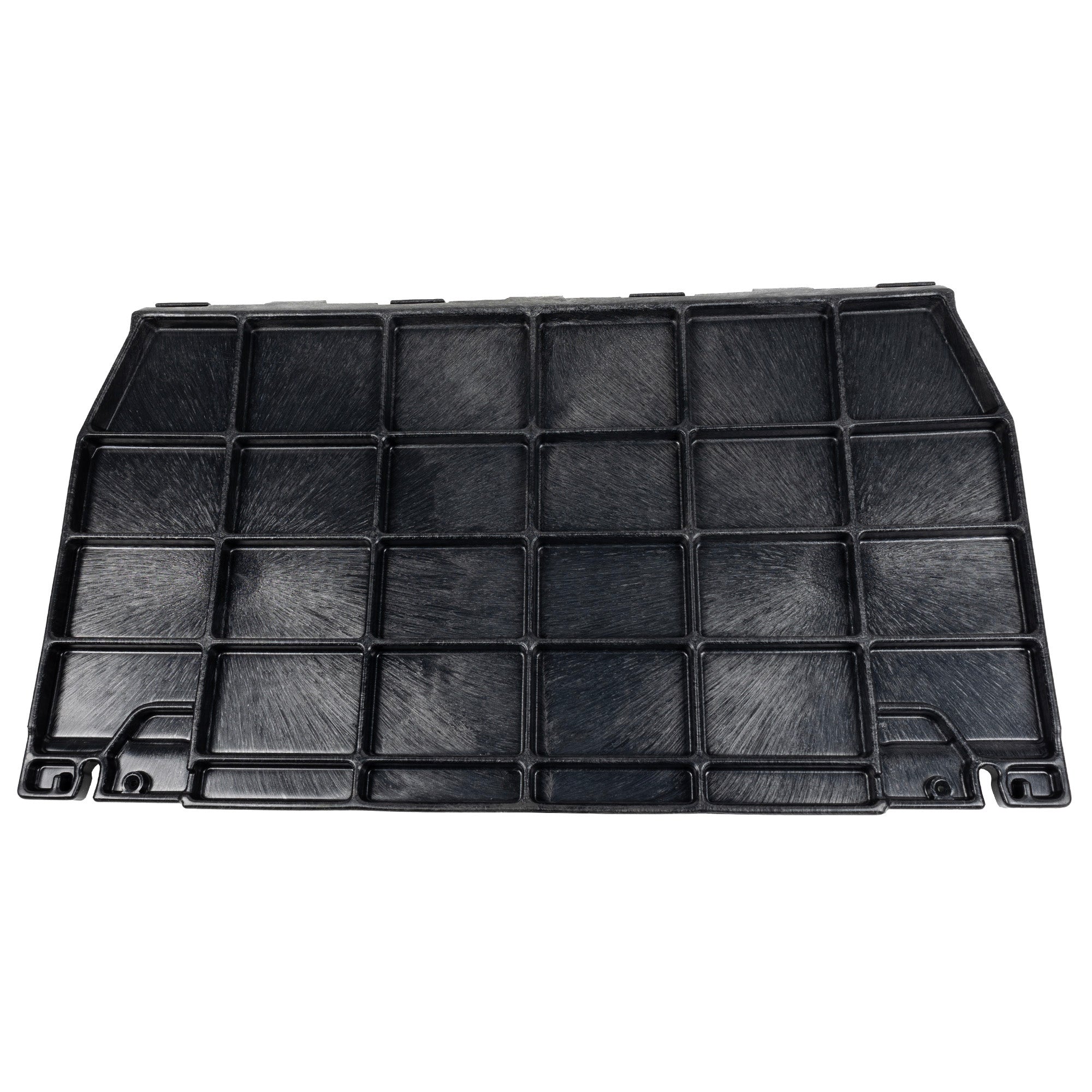 CUB CADET 931-11052A TAILGATE PANEL
