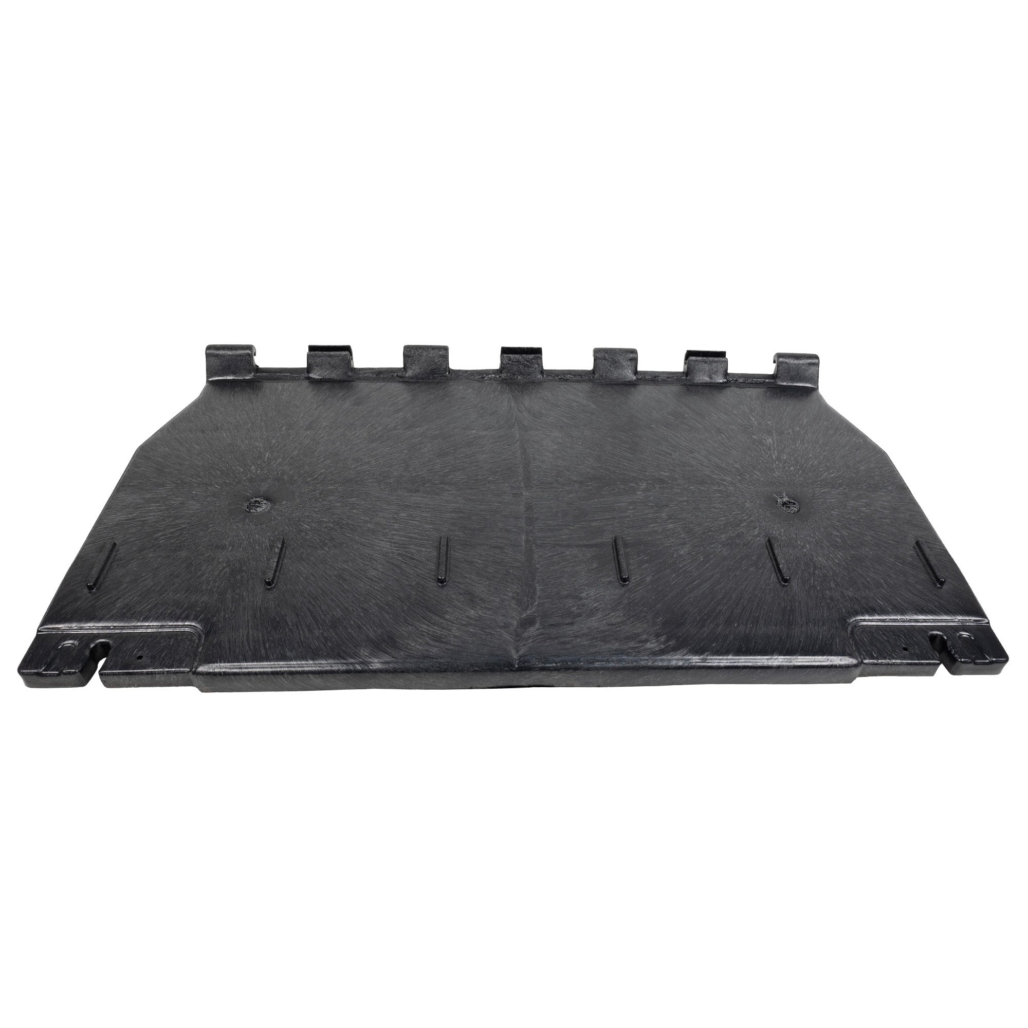 CUB CADET 931-11052A TAILGATE PANEL