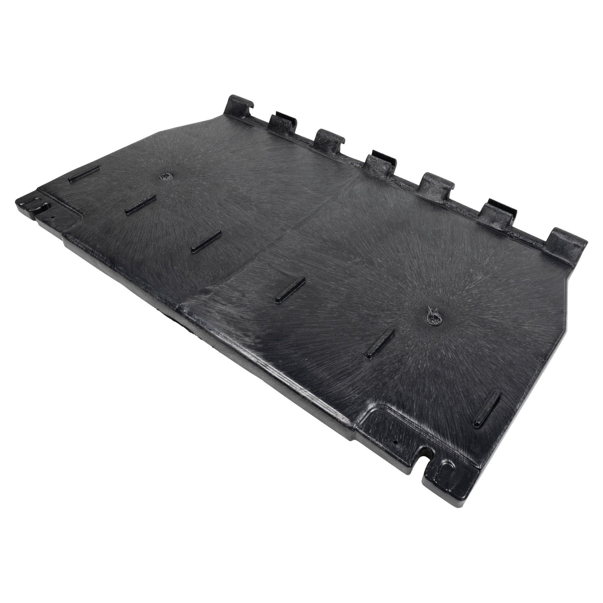 CUB CADET 931-11052A TAILGATE PANEL
