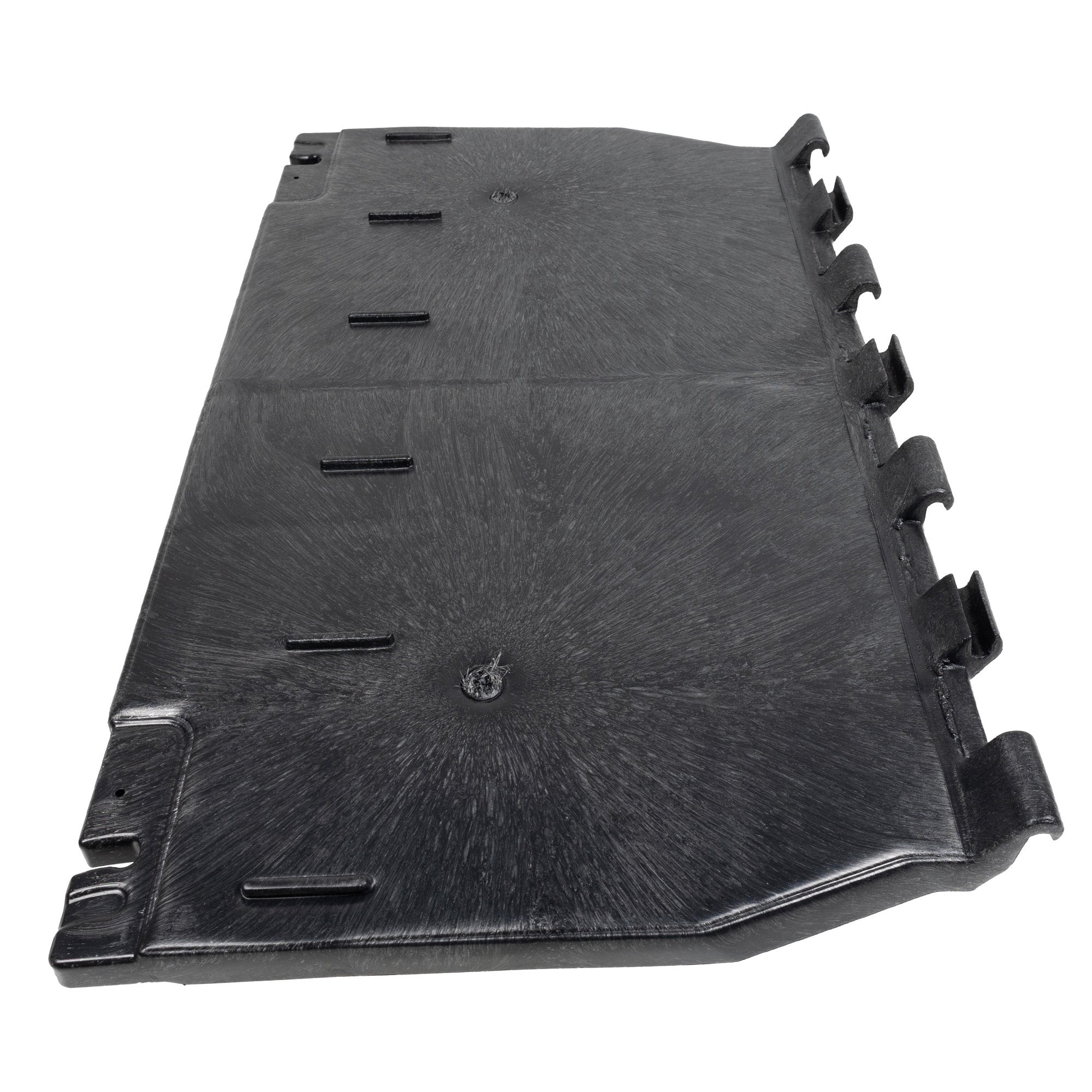 CUB CADET 931-11052A TAILGATE PANEL