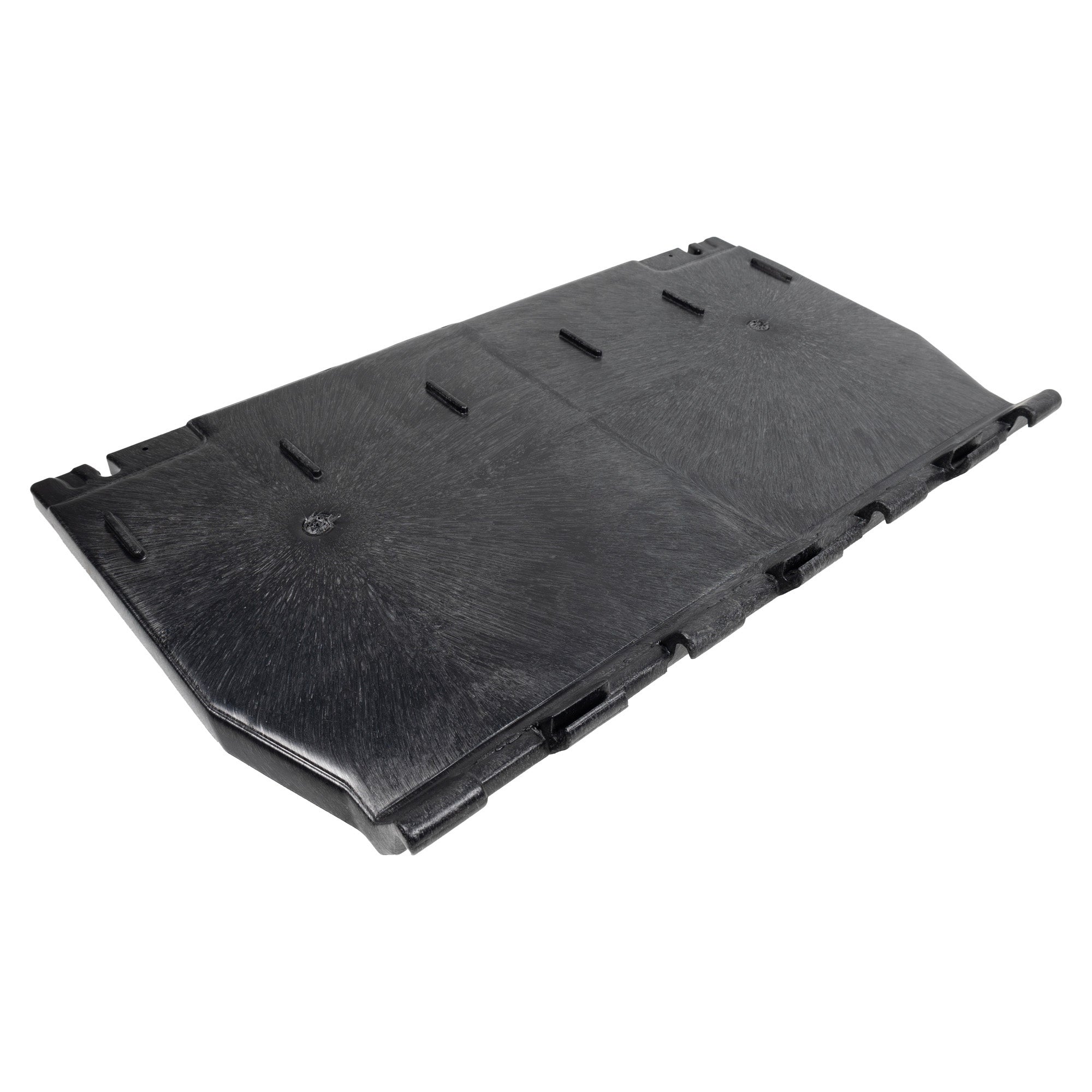 CUB CADET 931-11052A TAILGATE PANEL