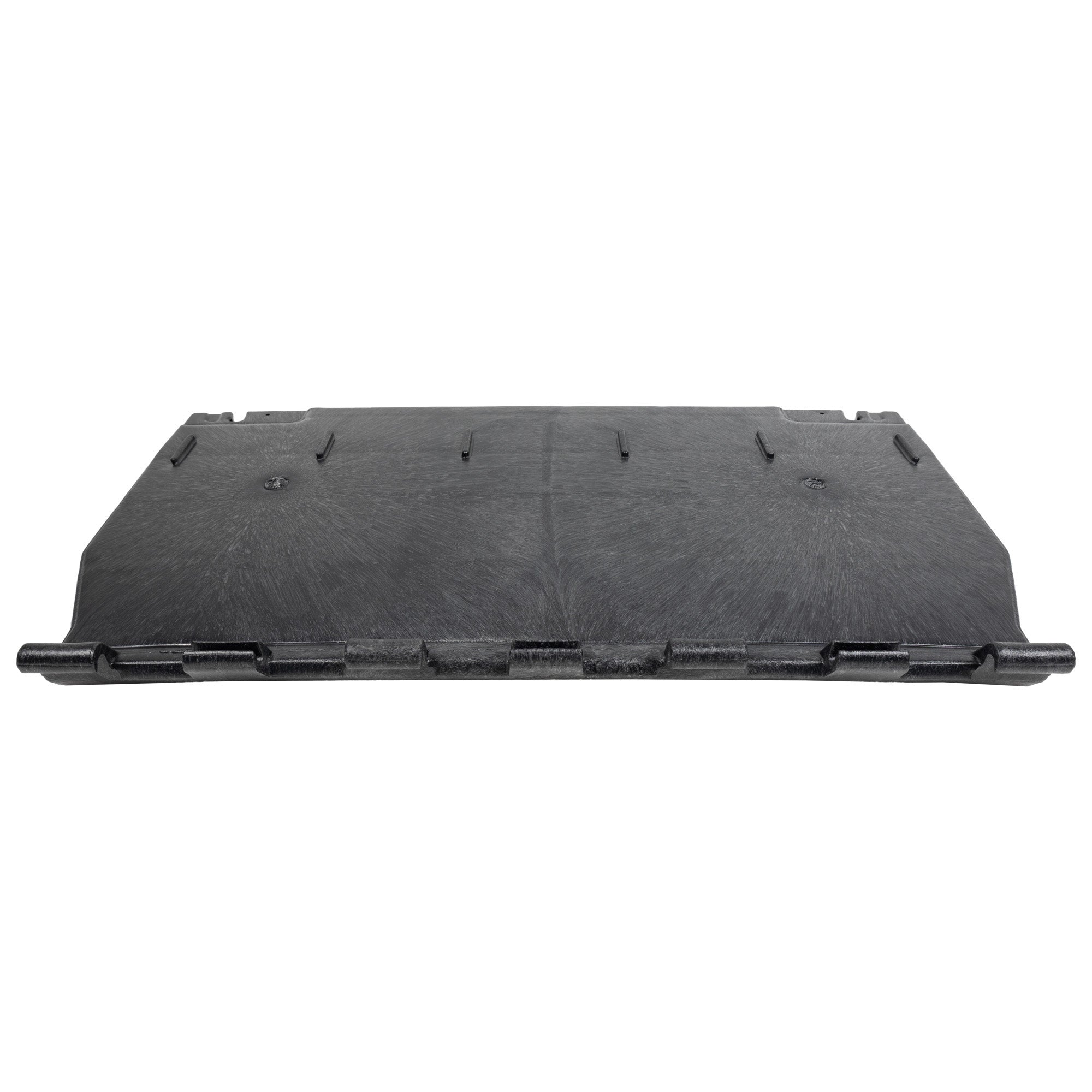 CUB CADET 931-11052A TAILGATE PANEL