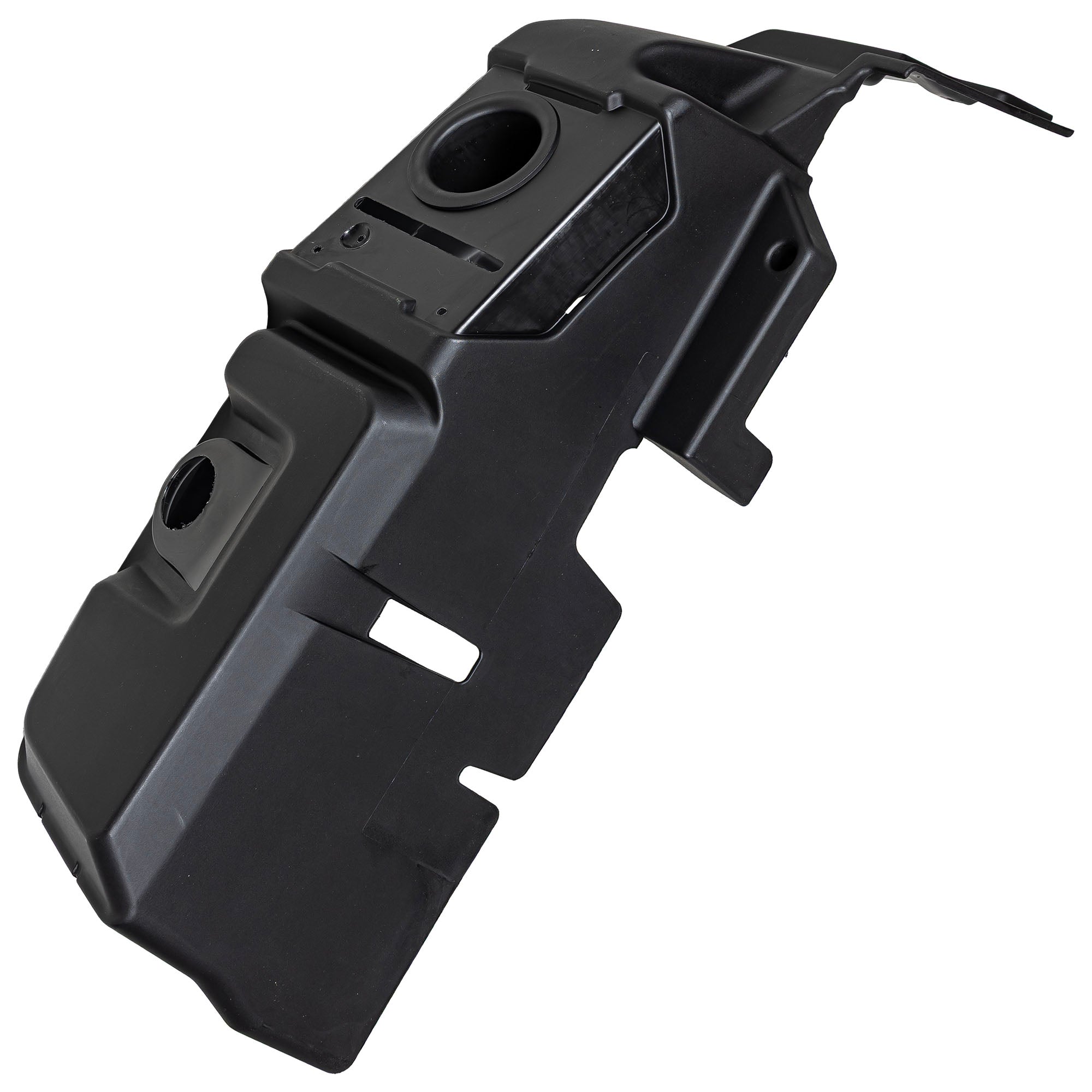 CUB CADET 931-11558 Cap