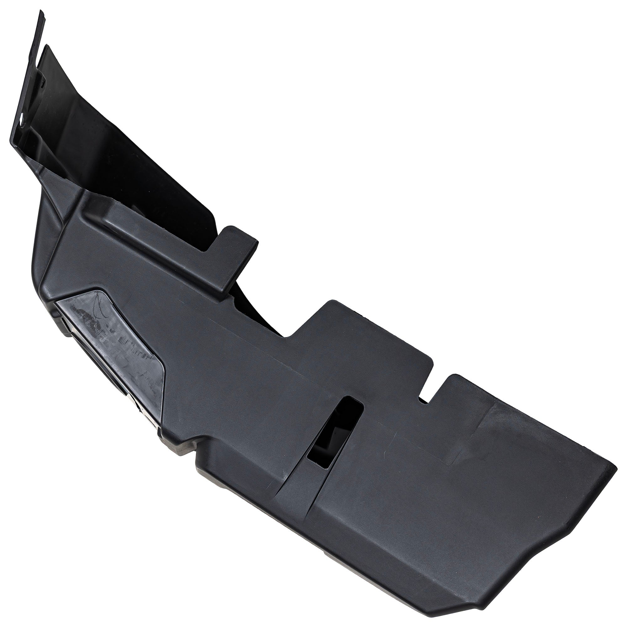 CUB CADET 931-11558 Left Hand 2.25" Console Cap