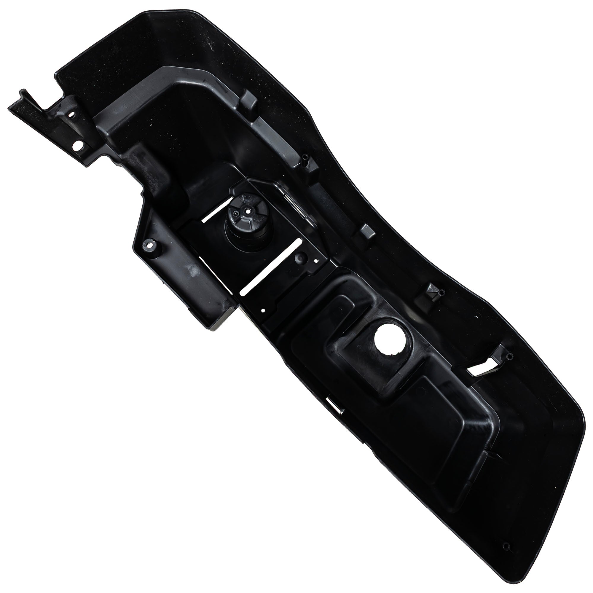 CUB CADET 931-11558 Left Hand 2.25" Console Cap