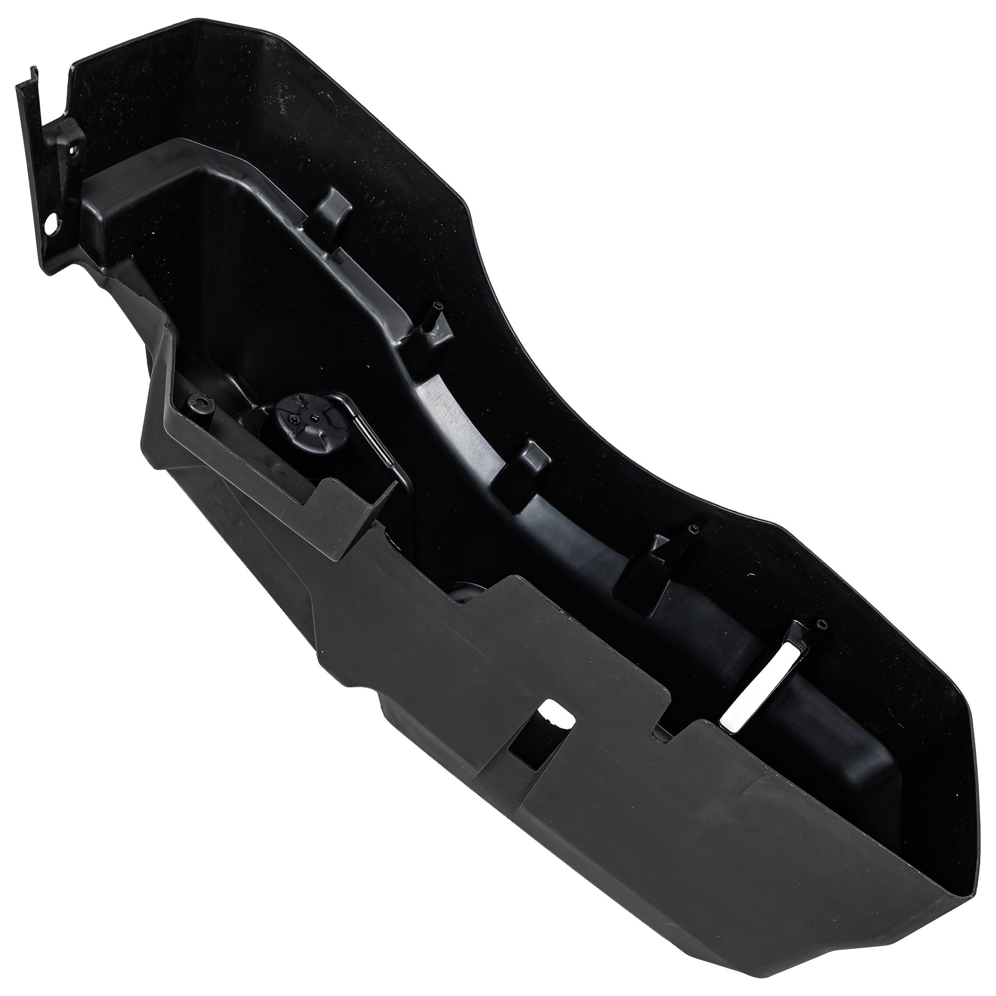 CUB CADET 931-11558 Left Hand 2.25" Console Cap