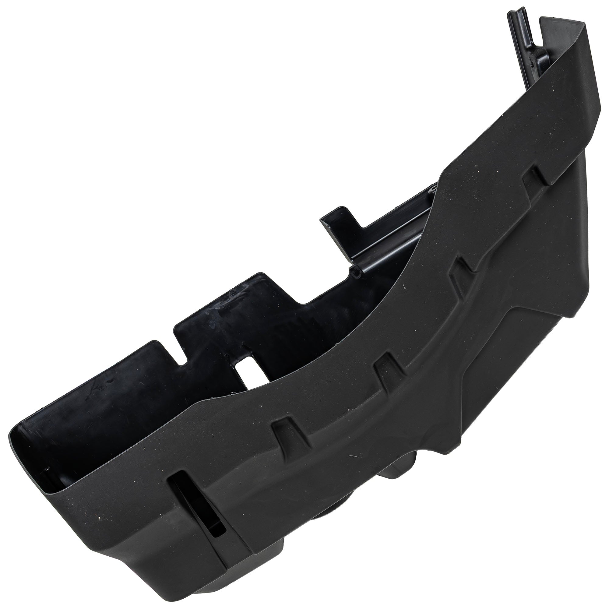 CUB CADET 931-11558 Left Hand 2.25" Console Cap
