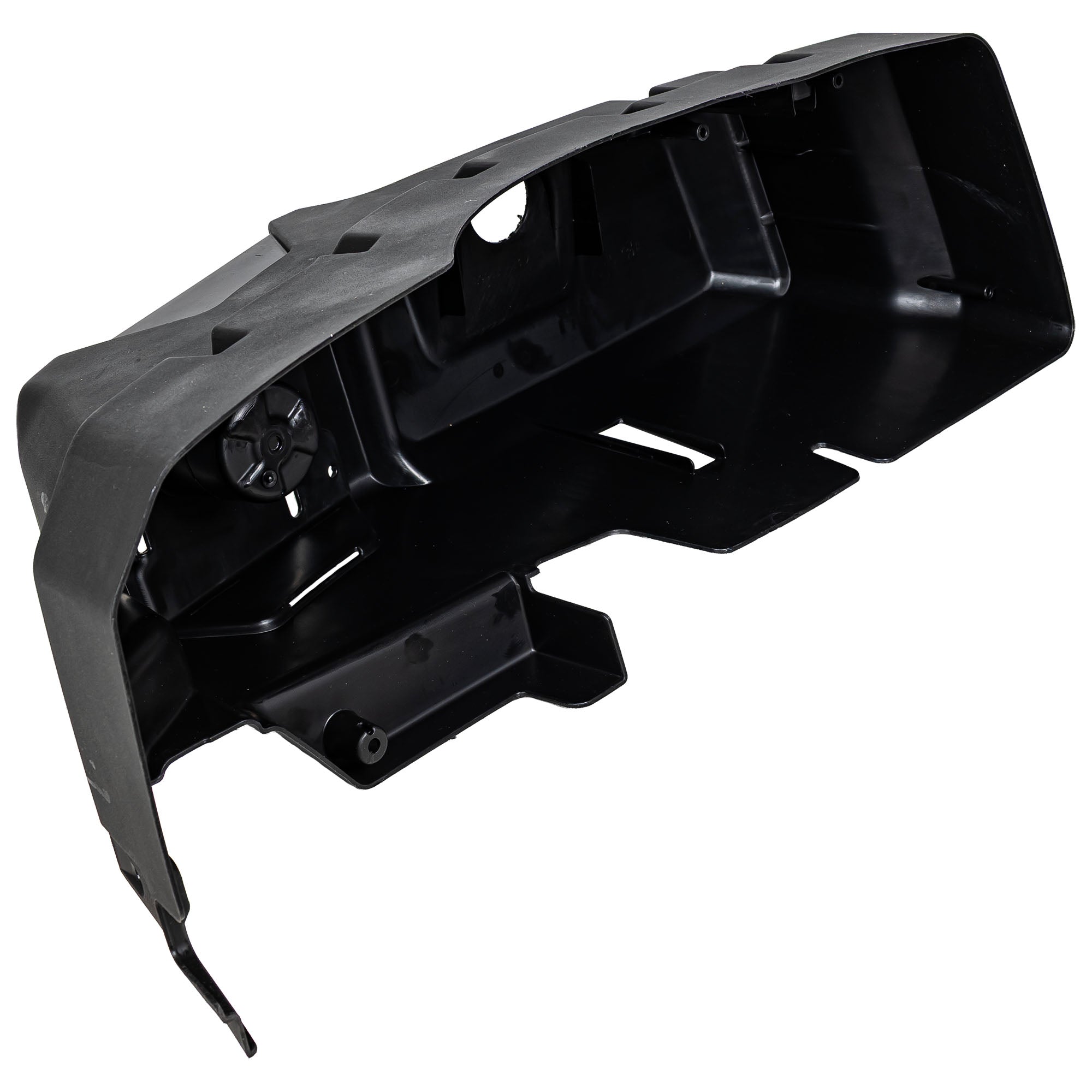 CUB CADET 931-11558 Left Hand 2.25" Console Cap