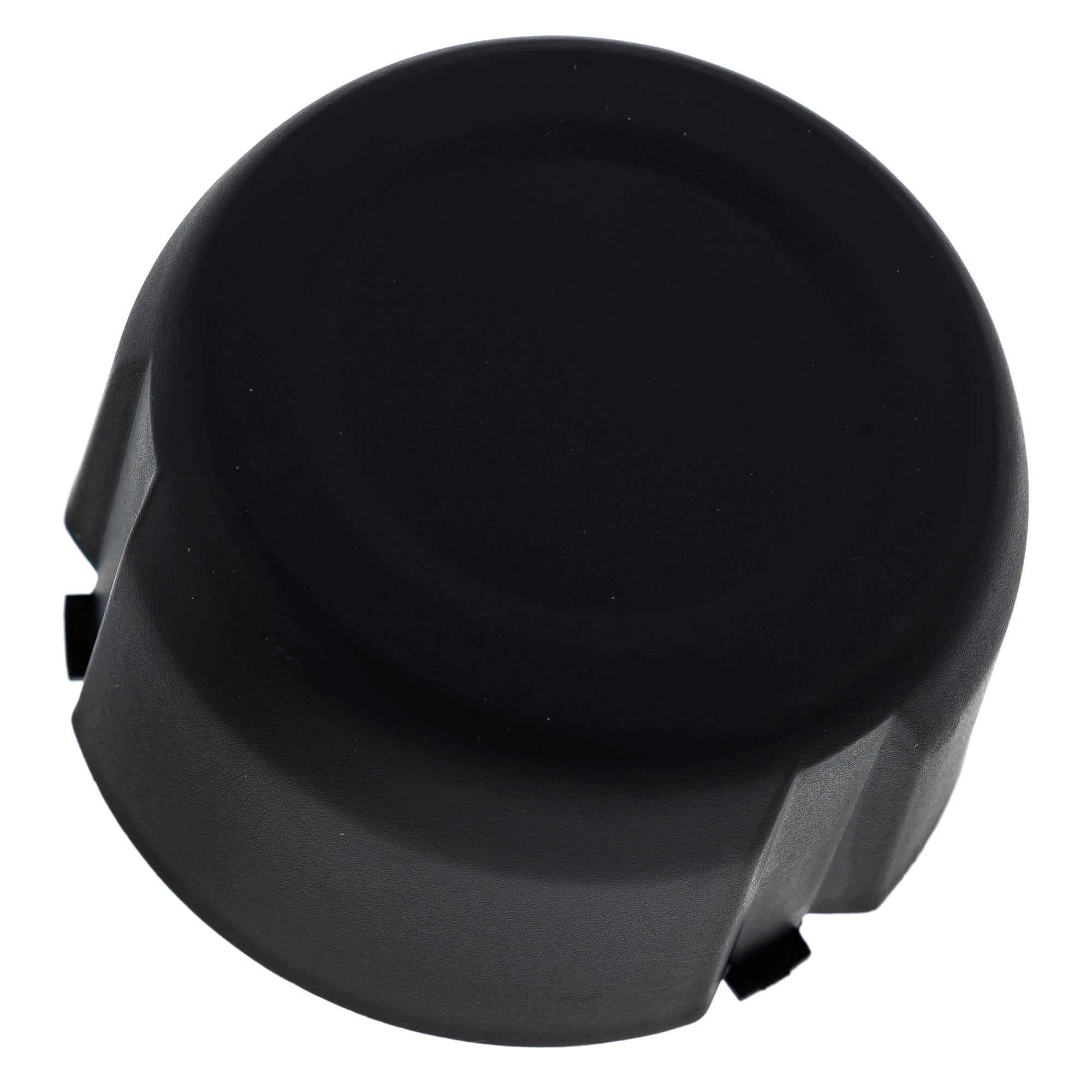 CUB CADET 931-11695A Cover