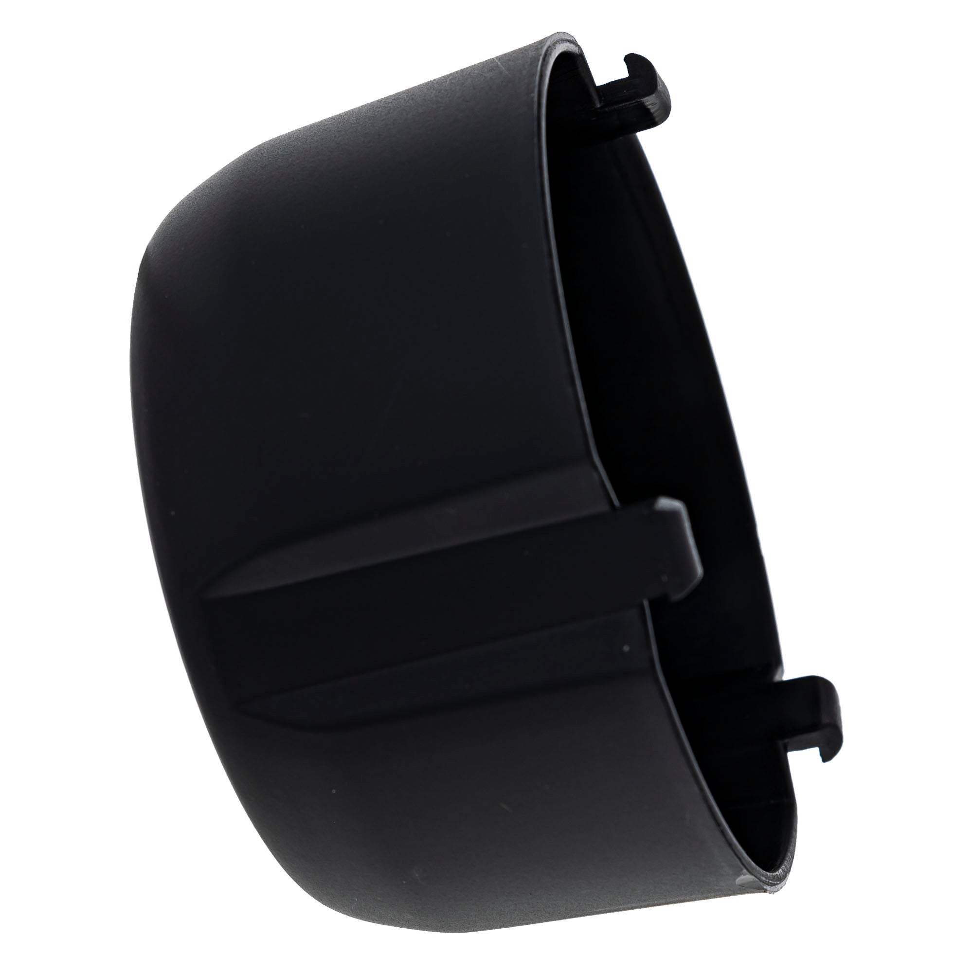 CUB CADET 931-11695A Air Filter Cover