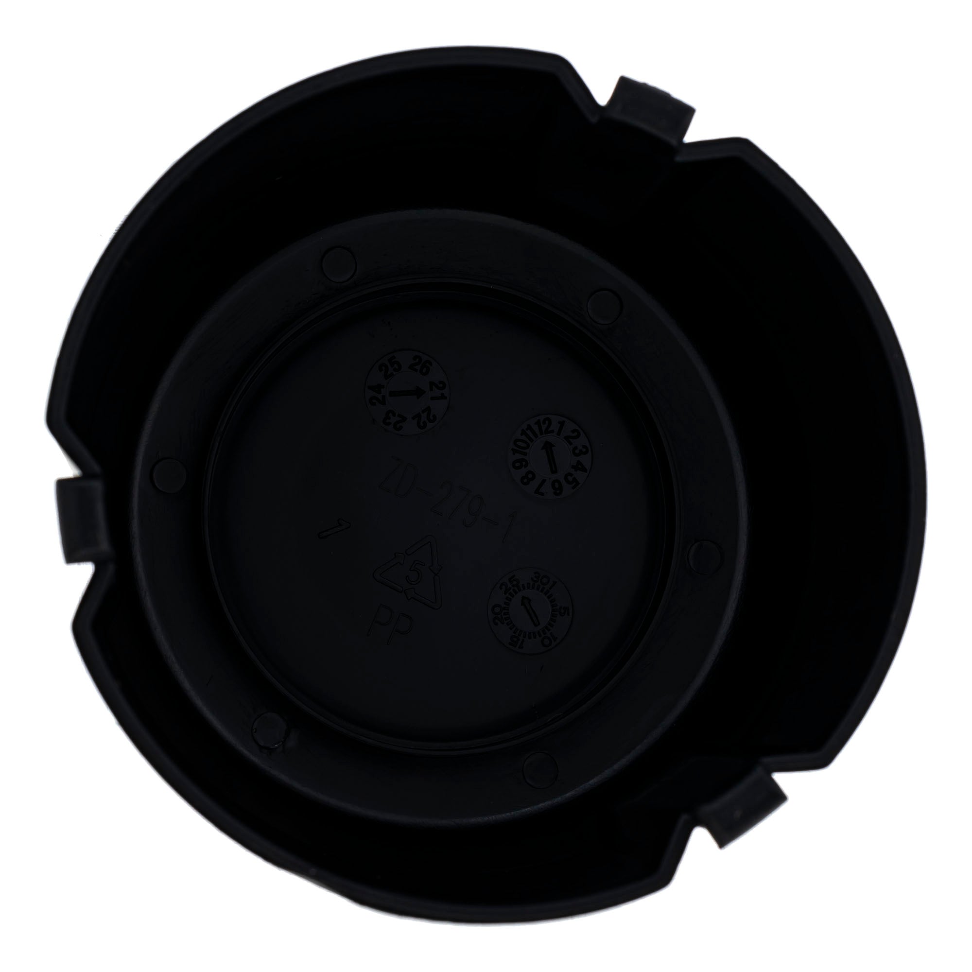 ＫＵ MS51831-103L / KNHL518J | MF Supply