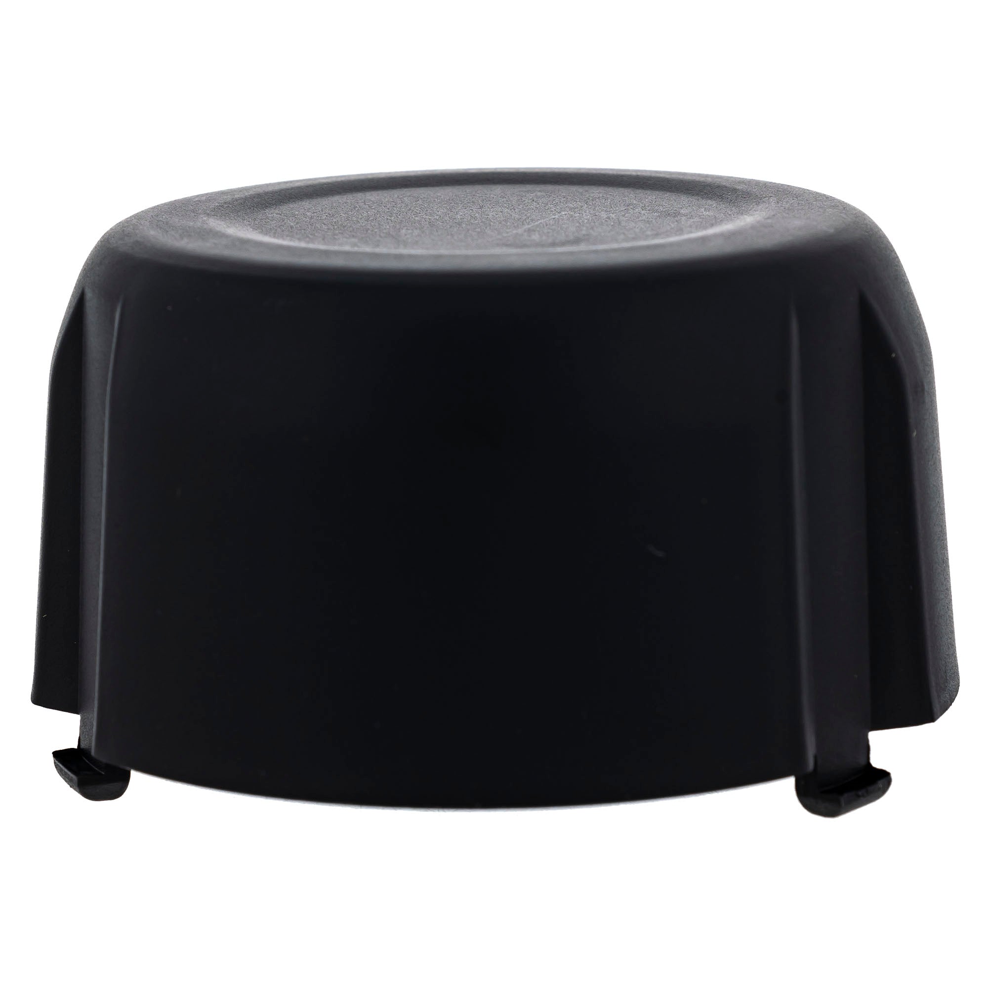 CUB CADET 931-11695A Air Filter Cover