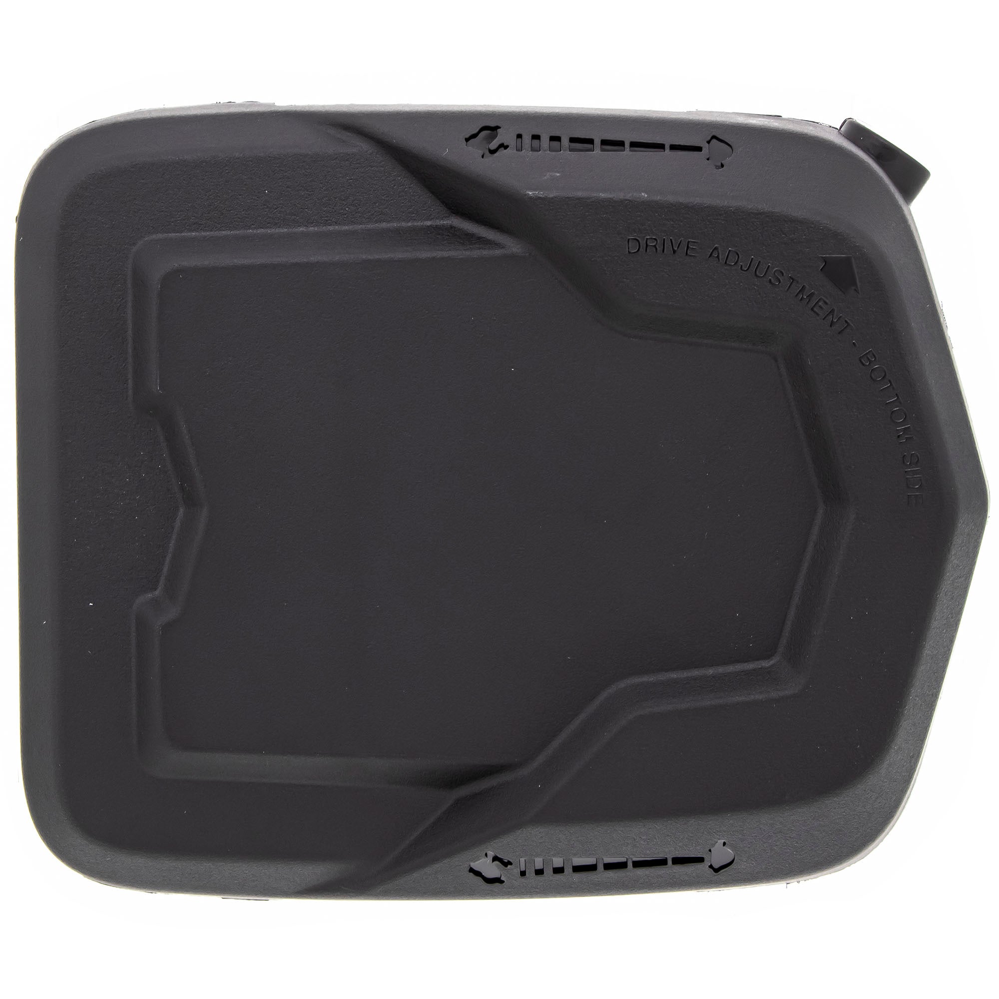 CUB CADET 931-11826A Housing