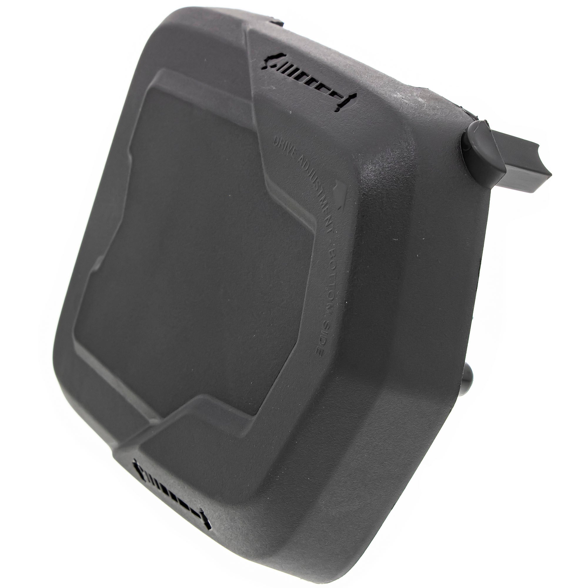 CUB CADET 931-11826A Upper Control Housing