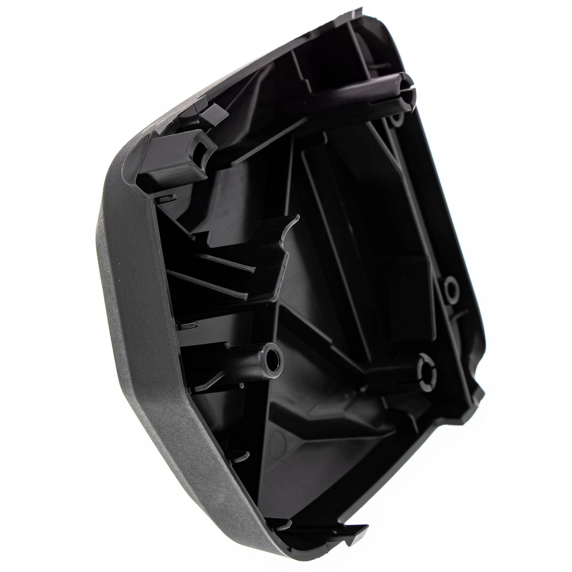 CUB CADET 931-11826A Upper Control Housing