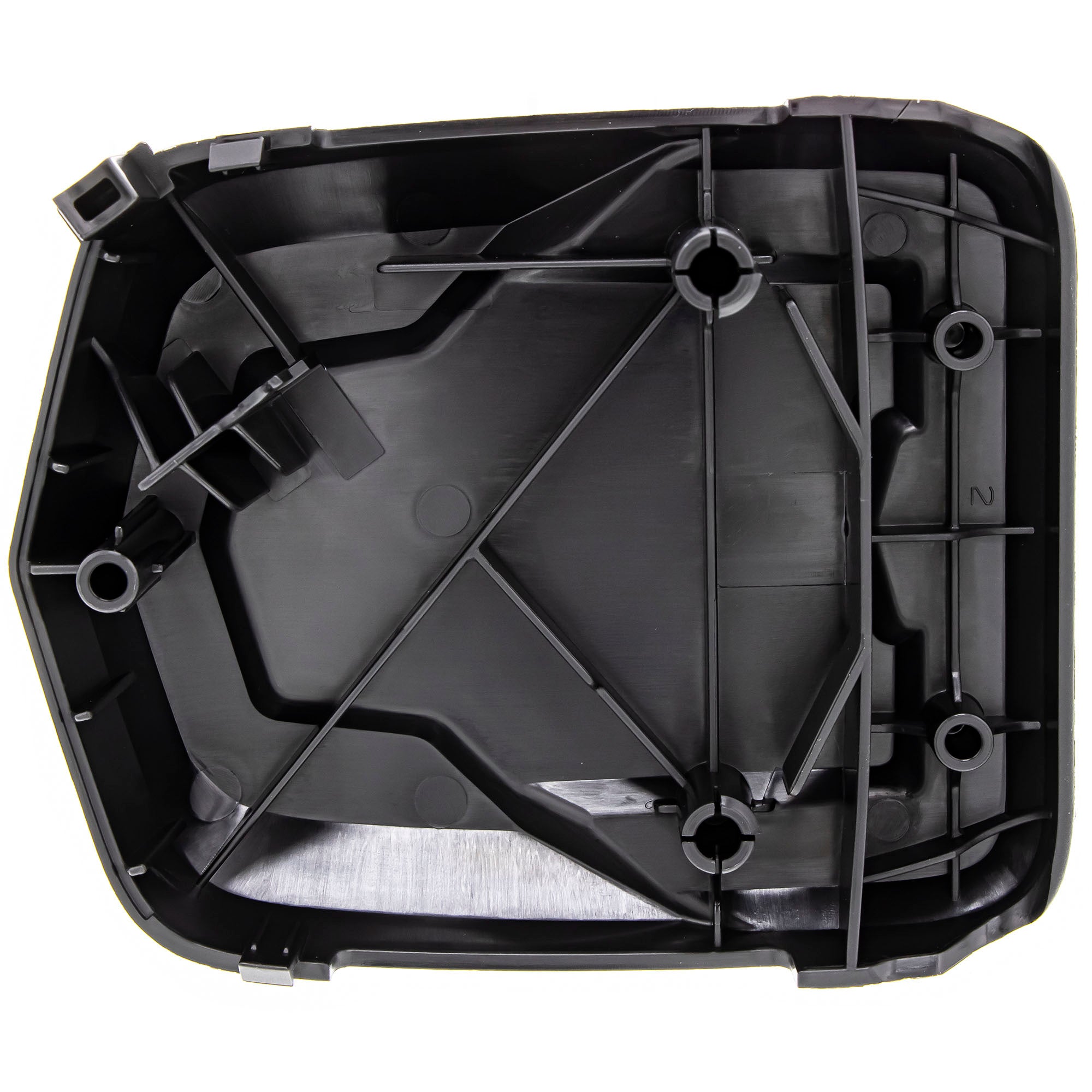 CUB CADET 931-11826A Upper Control Housing