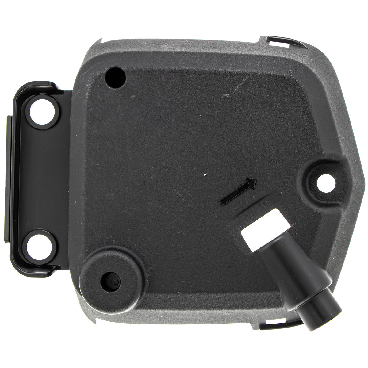 MTD 931-11827 Housing