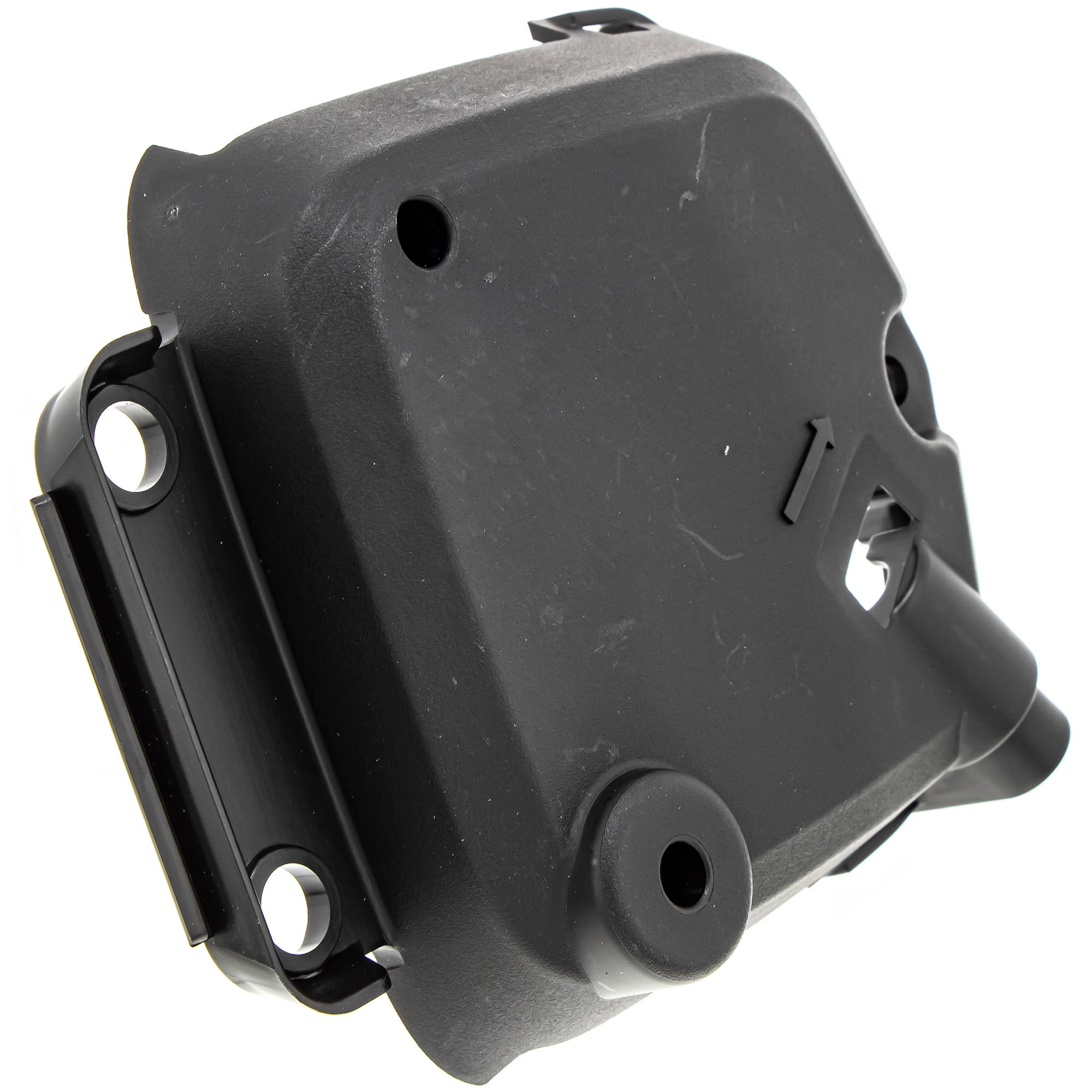 CUB CADET 931-11827 Lower Control Housing