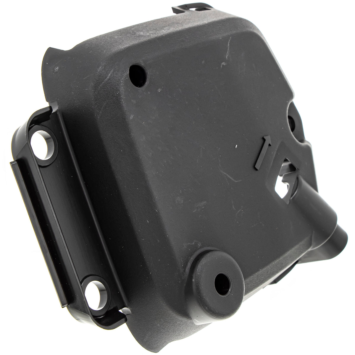 MTD 931-11827 Lower Control Housing