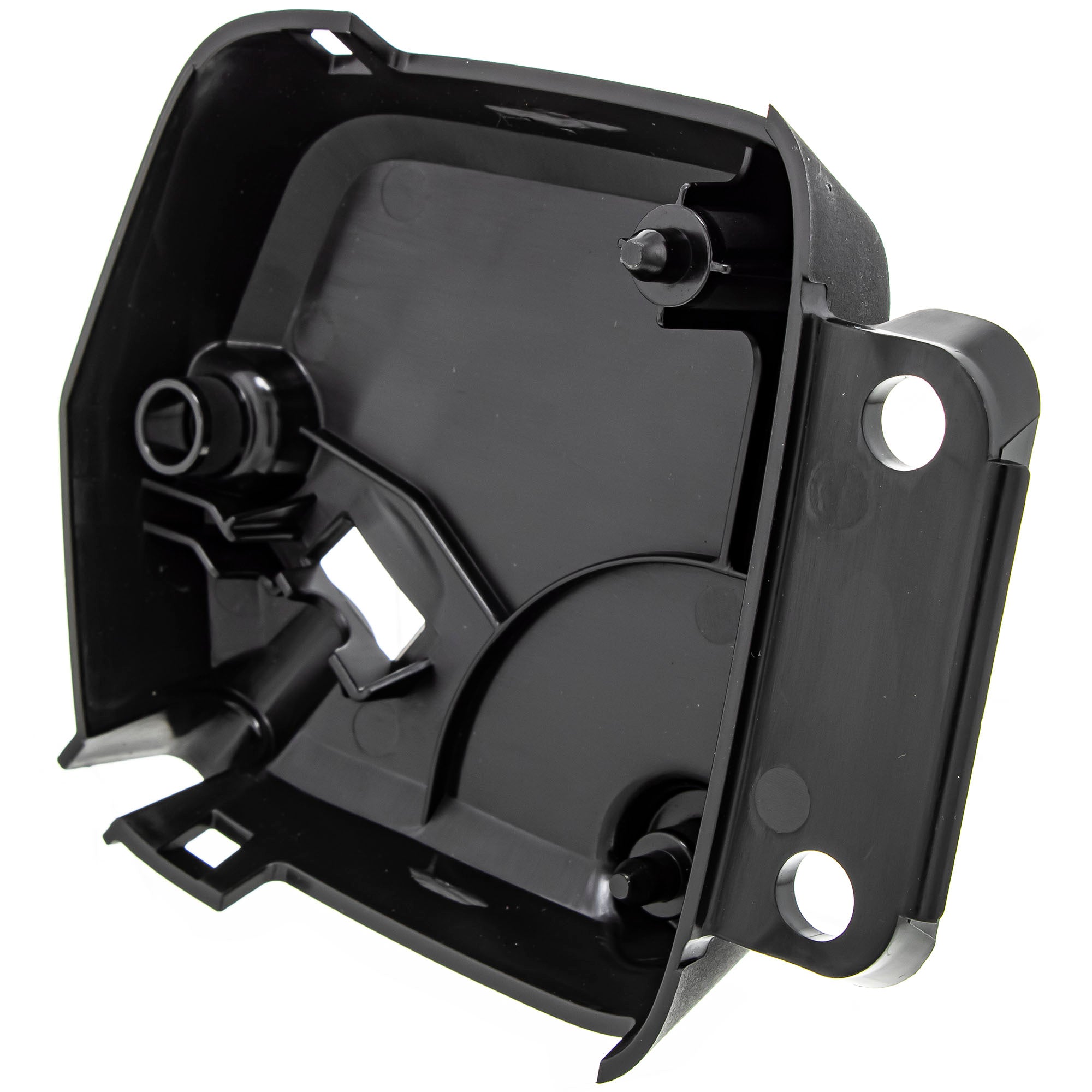 MTD 931-11827 Lower Control Housing