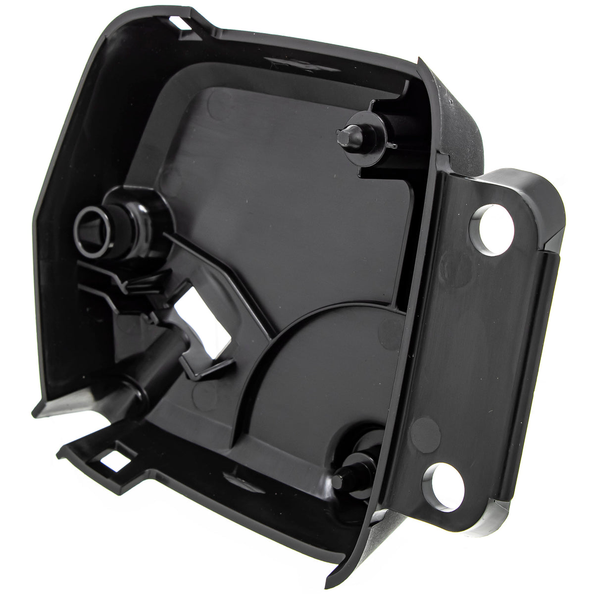 MTD 931-11827 Lower Control Housing