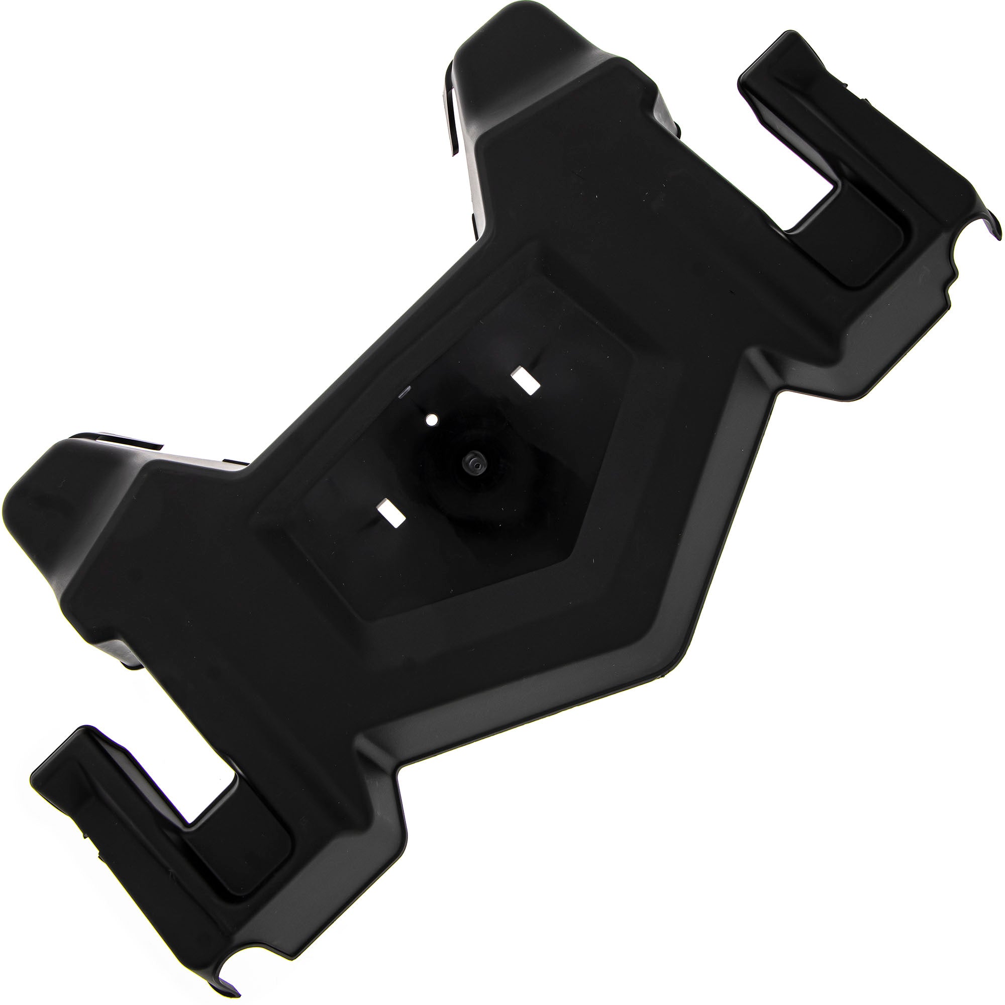 CUB CADET 931-11886 Cover