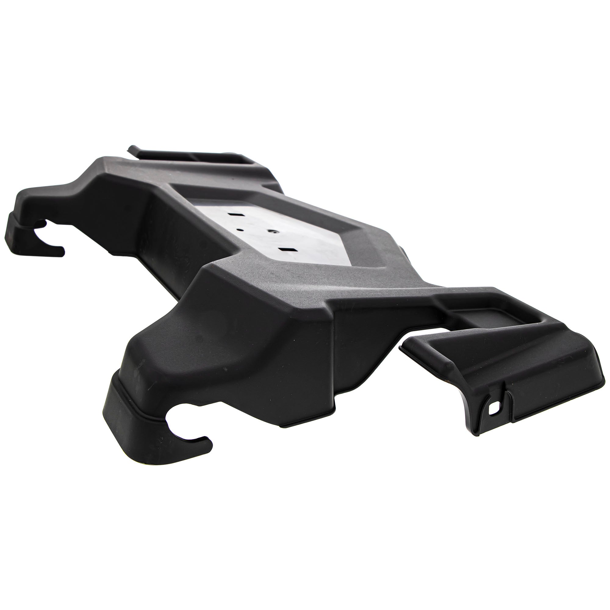 CUB CADET 931-11886 Handle Console