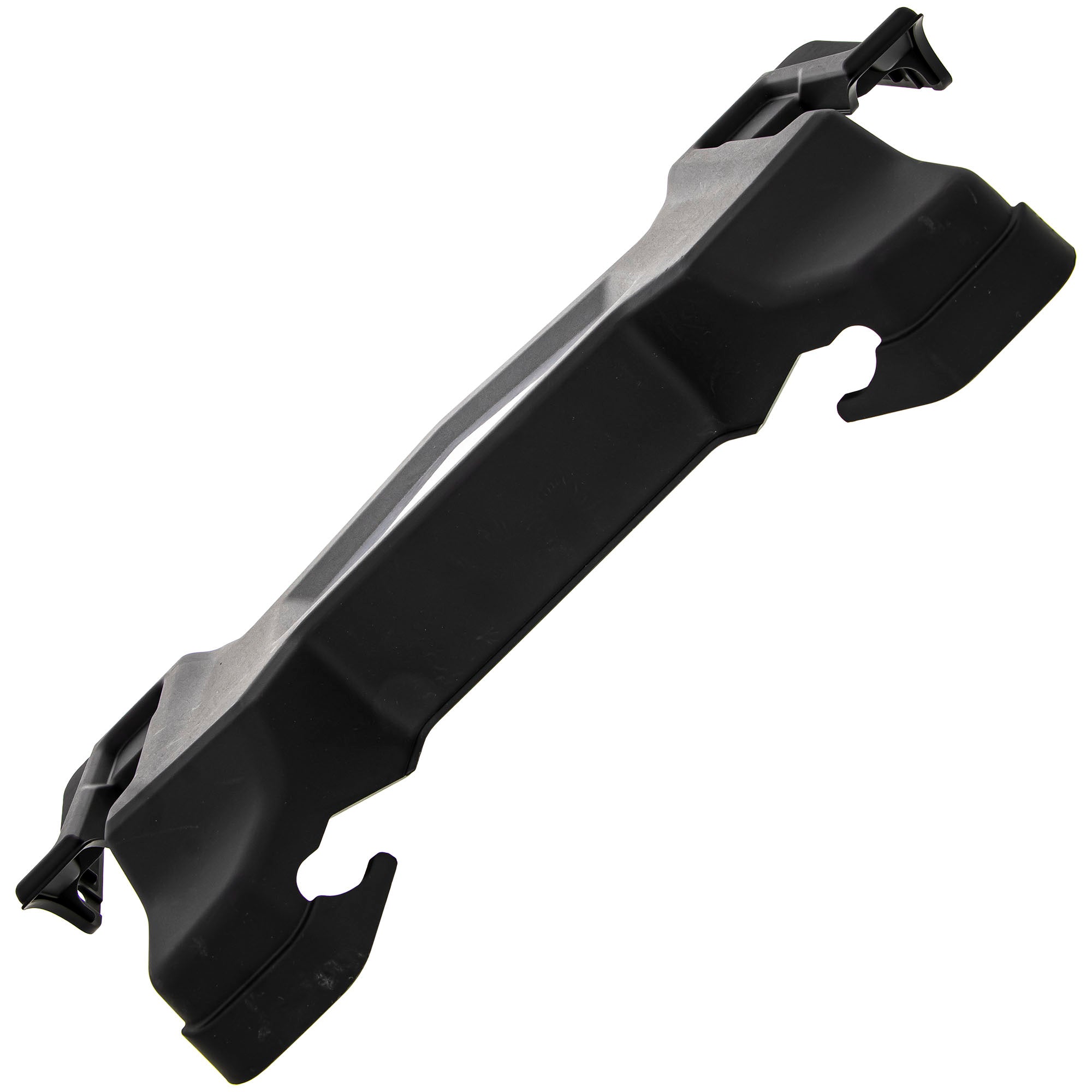 CUB CADET 931-11886 Handle Console