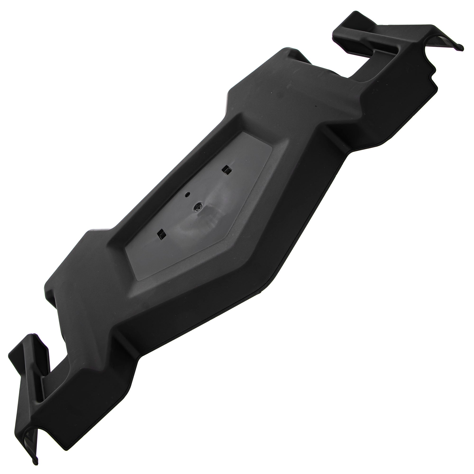 CUB CADET 931-11886 Handle Console