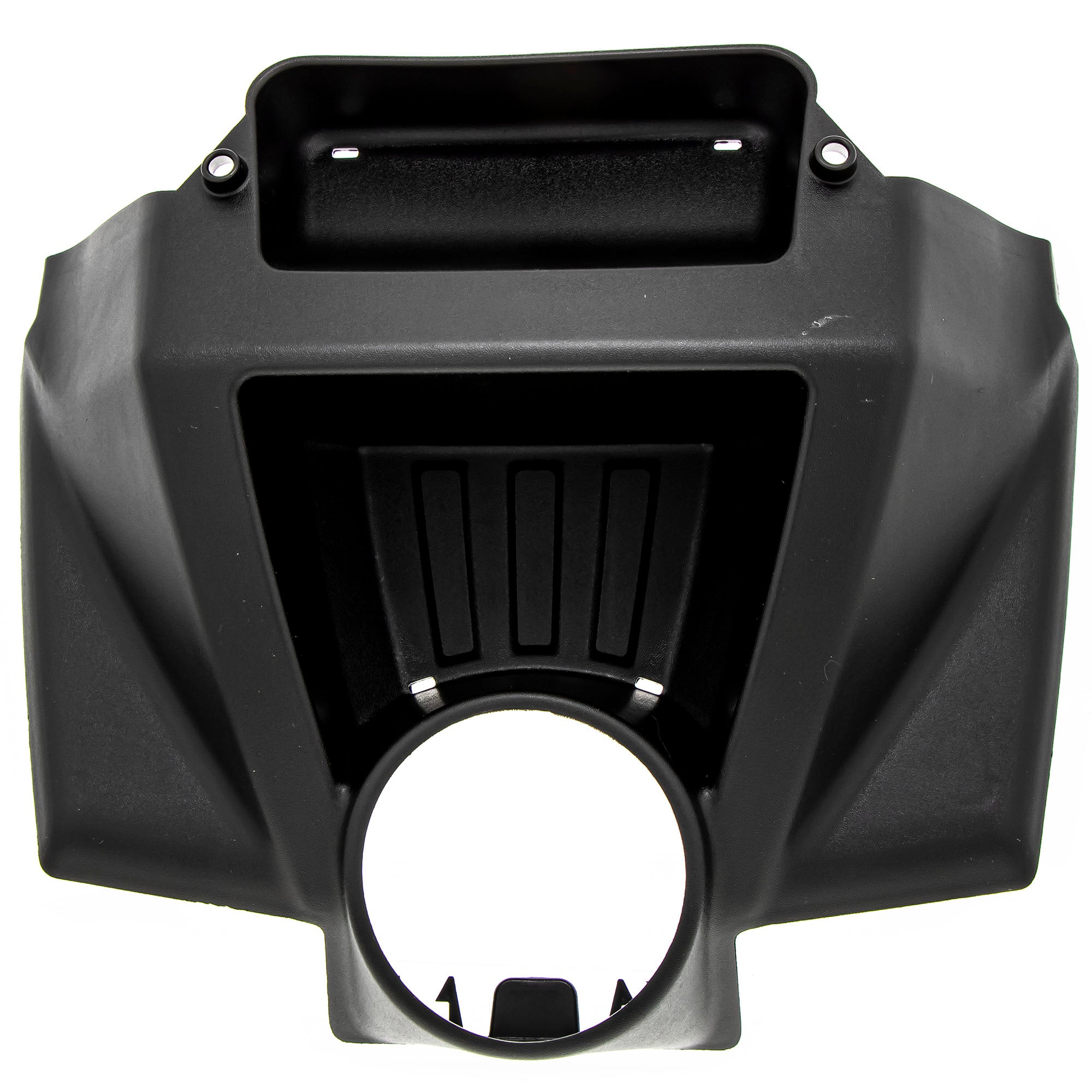 CUB CADET 931-12495 Cap