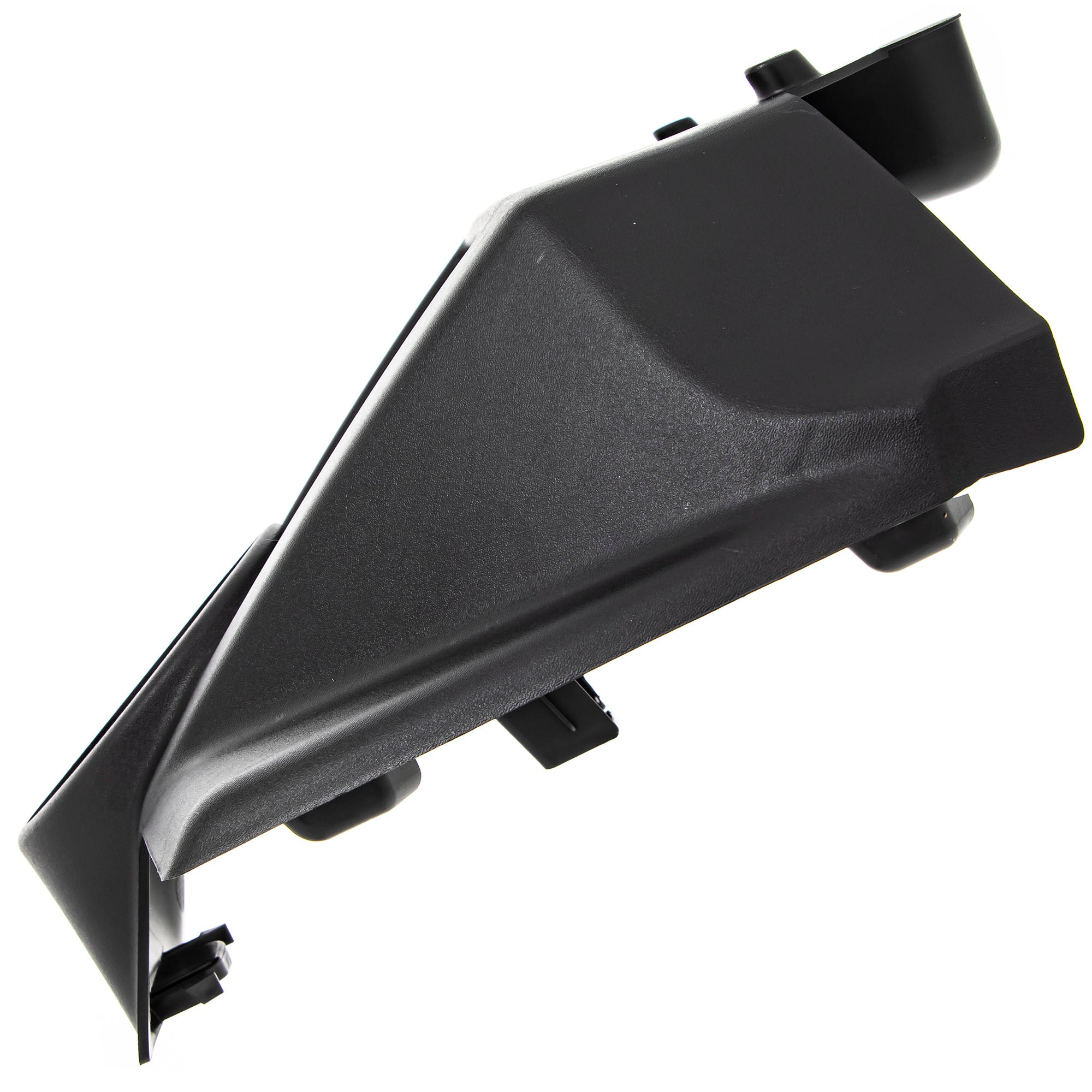 CUB CADET 931-12495 Upper Dash Cap